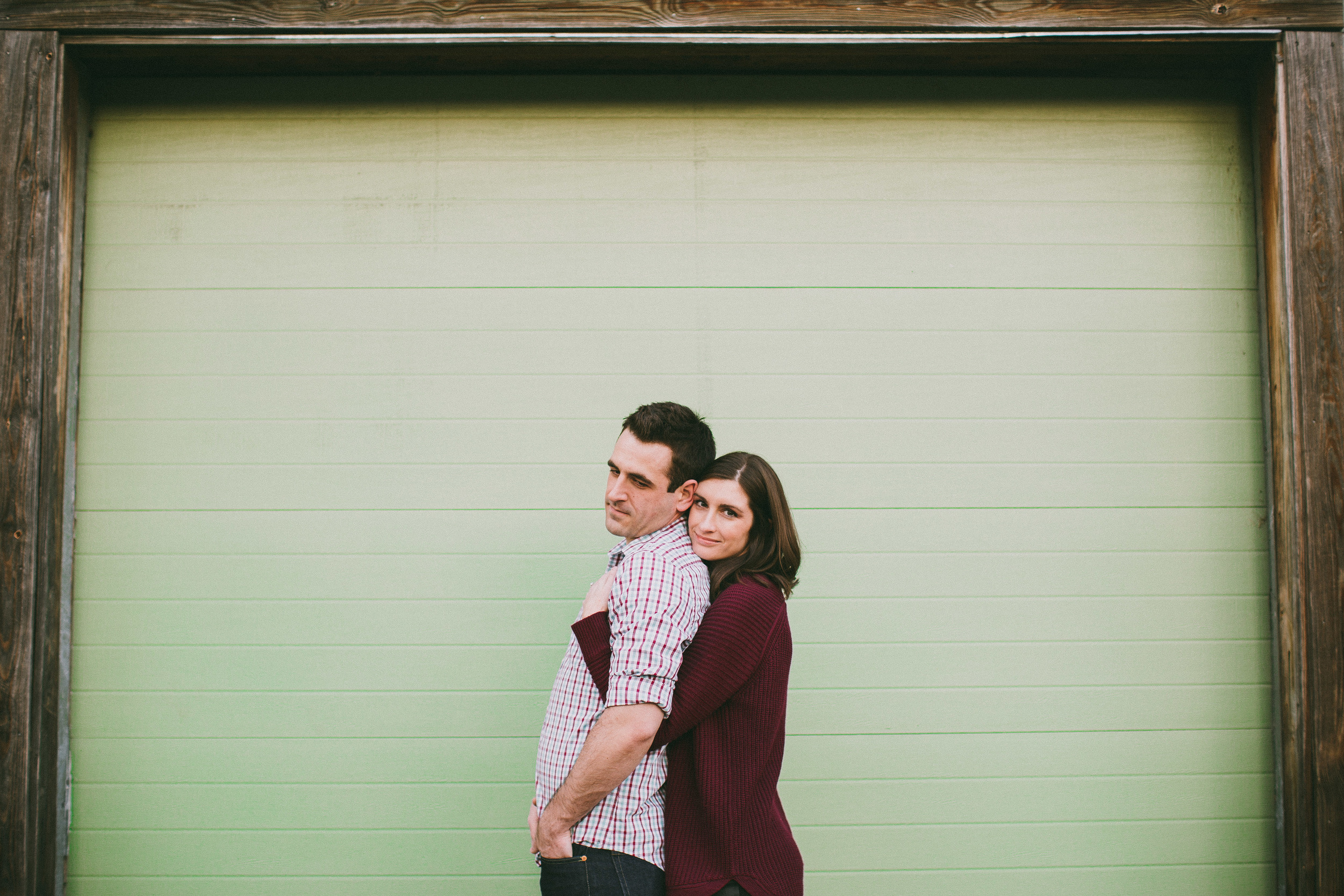 haliejohnsonphotography-bowers-engagement-54.jpg