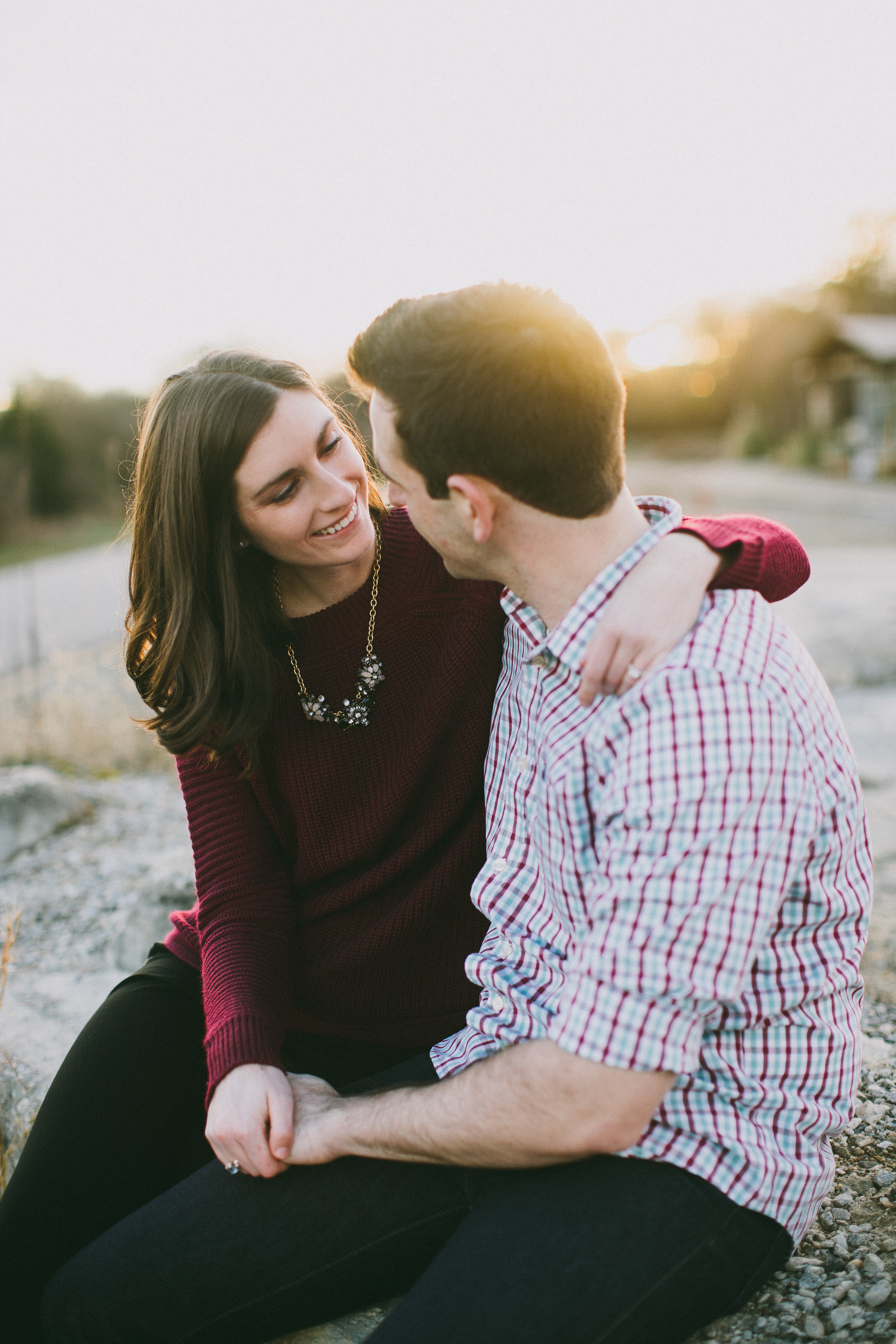 haliejohnsonphotography-bowers-engagement-66.jpg