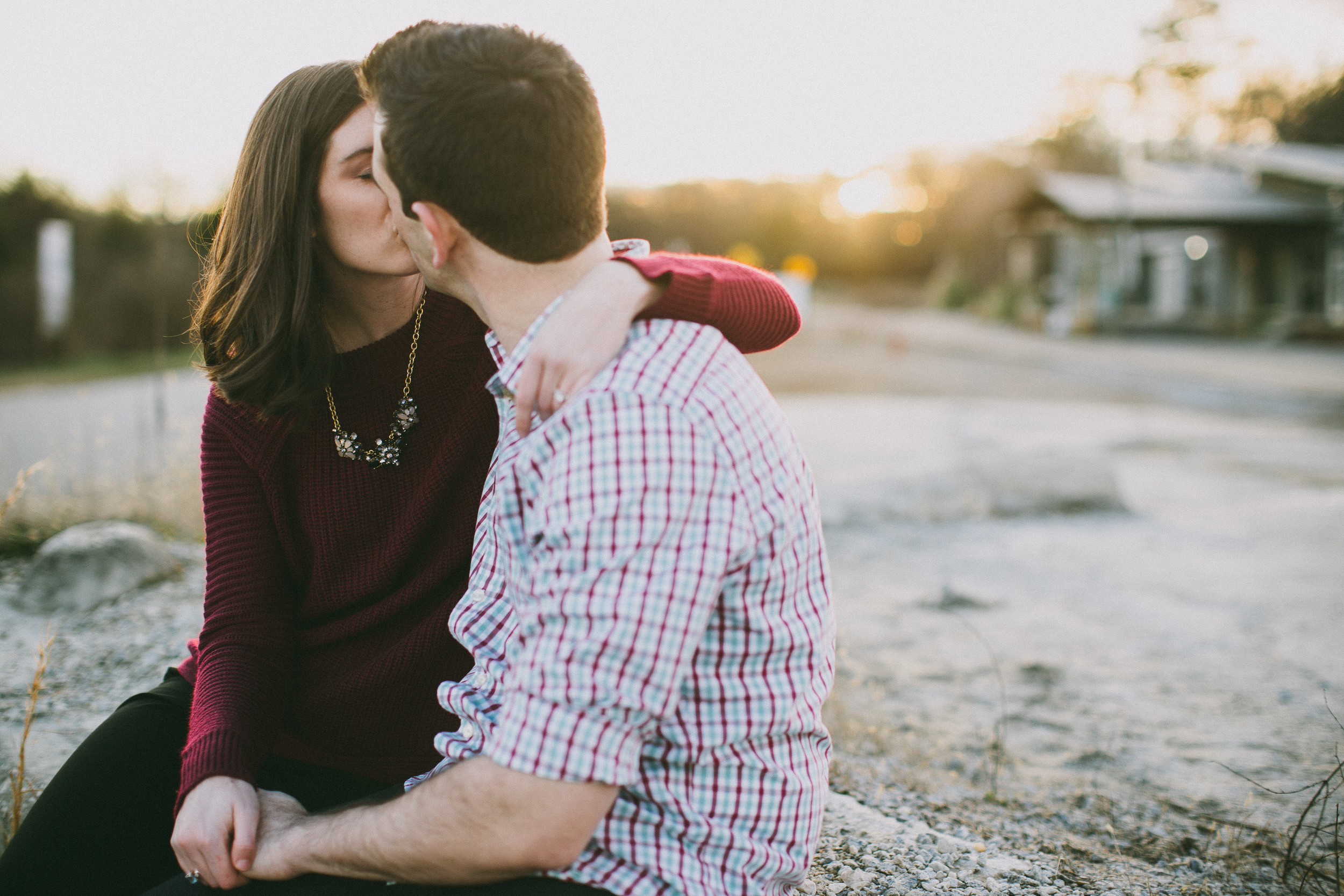 haliejohnsonphotography-bowers-engagement-68.jpg