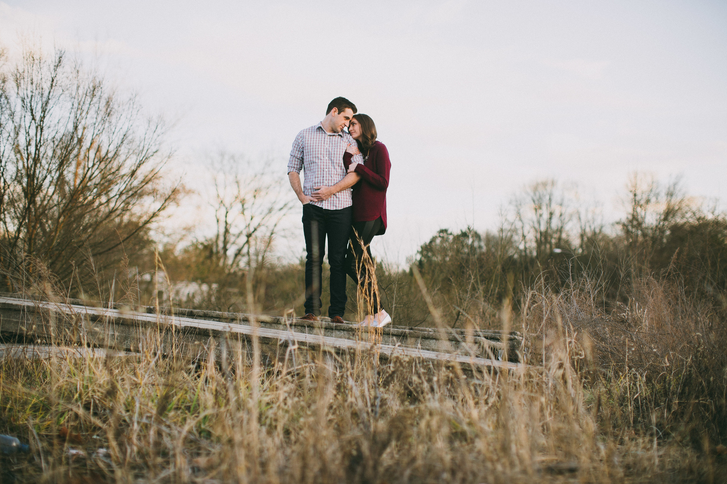 haliejohnsonphotography-bowers-engagement-71.jpg