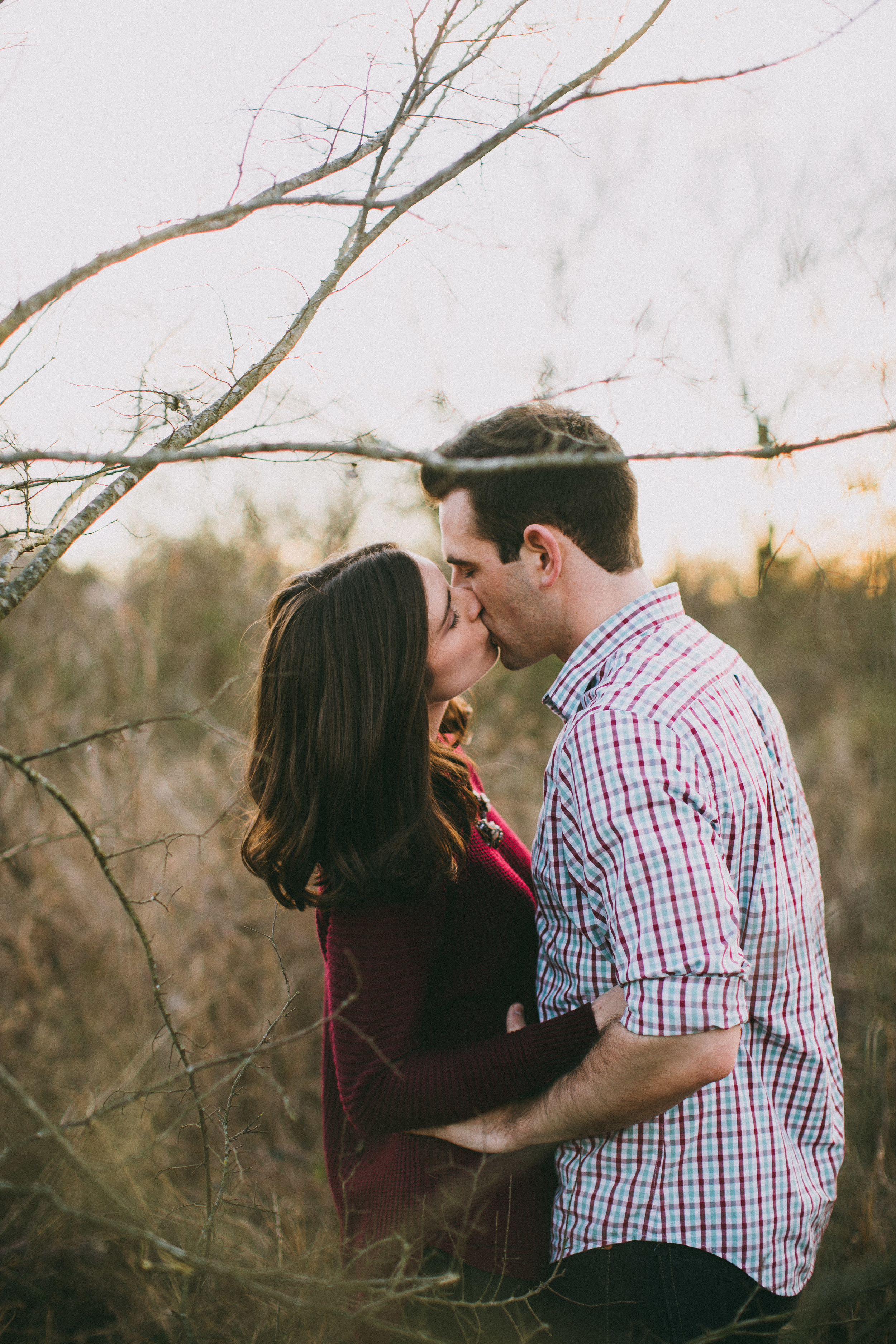 haliejohnsonphotography-bowers-engagement-75.jpg