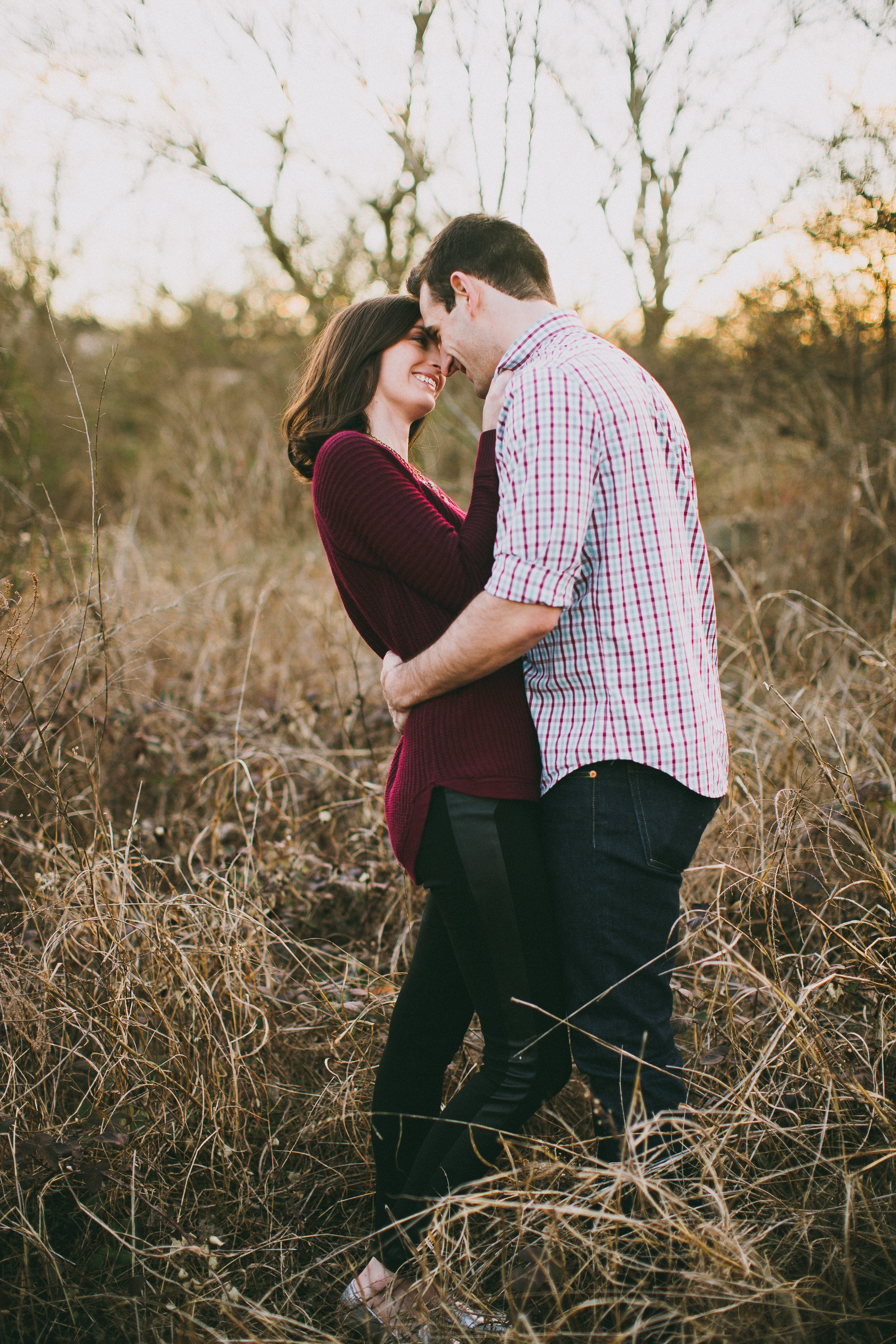 haliejohnsonphotography-bowers-engagement-77.jpg