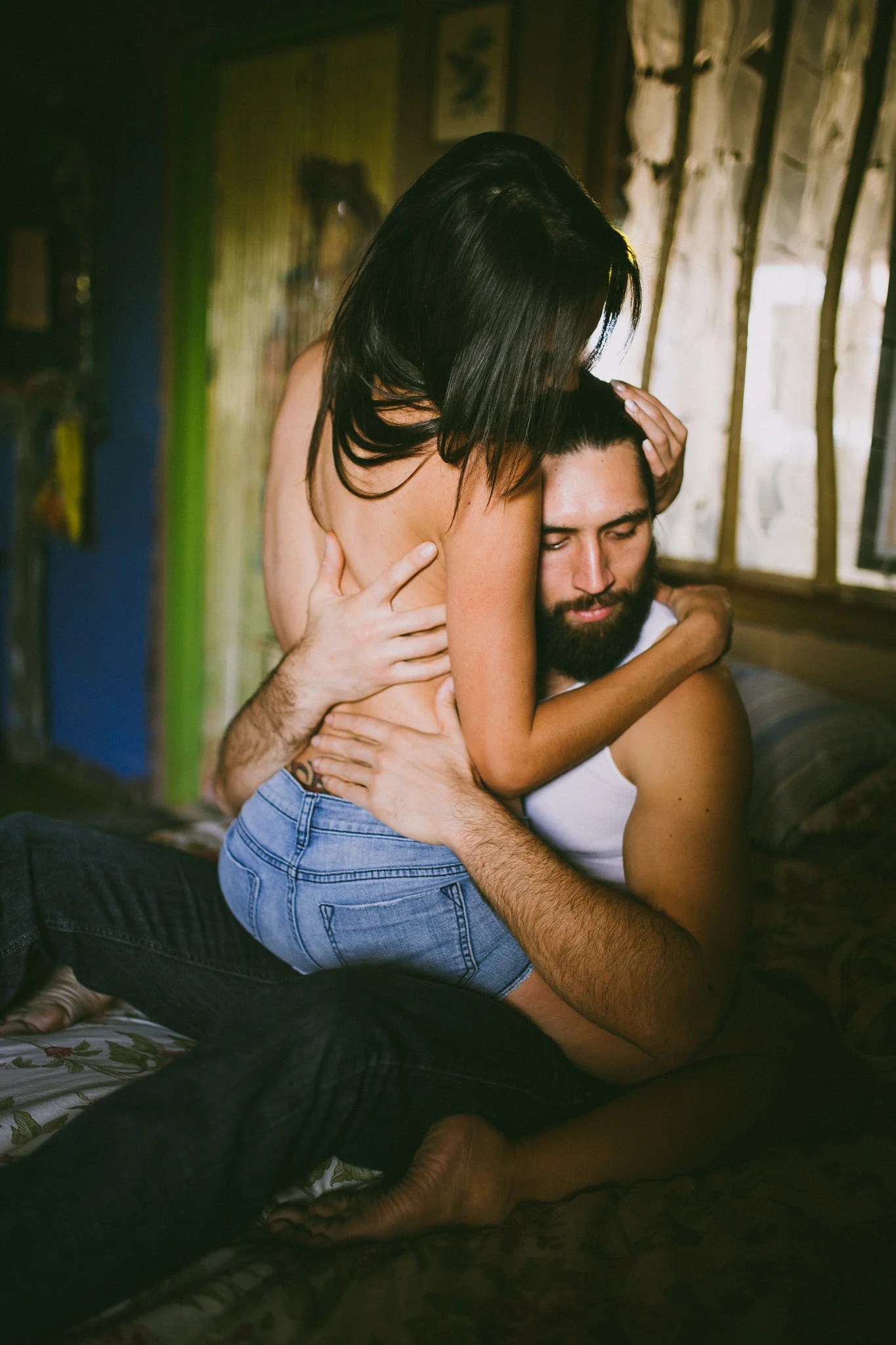 haliejohnsonphotography-garyandangela-3.jpg