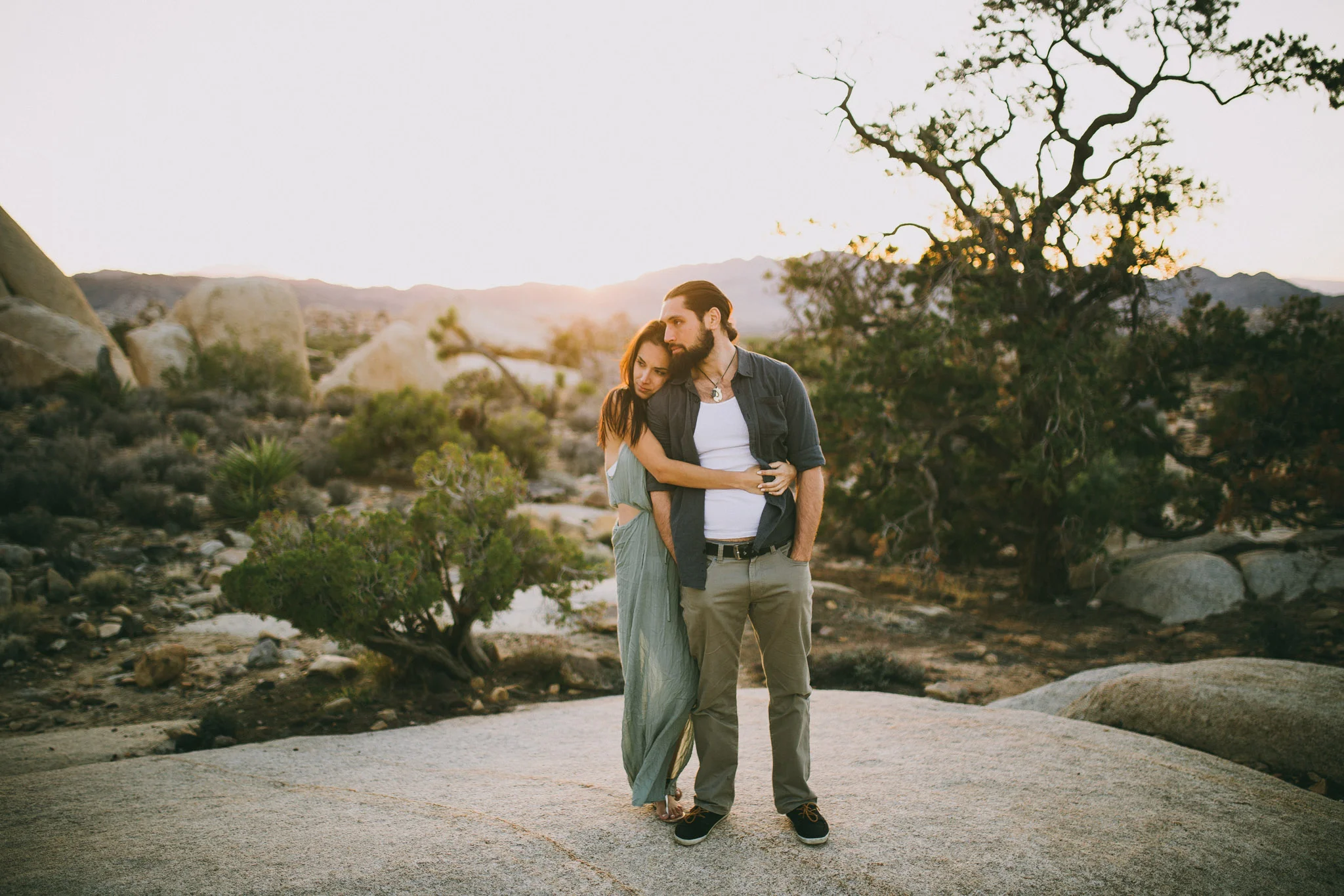 haliejohnsonphotography-garyandangela-22.jpg