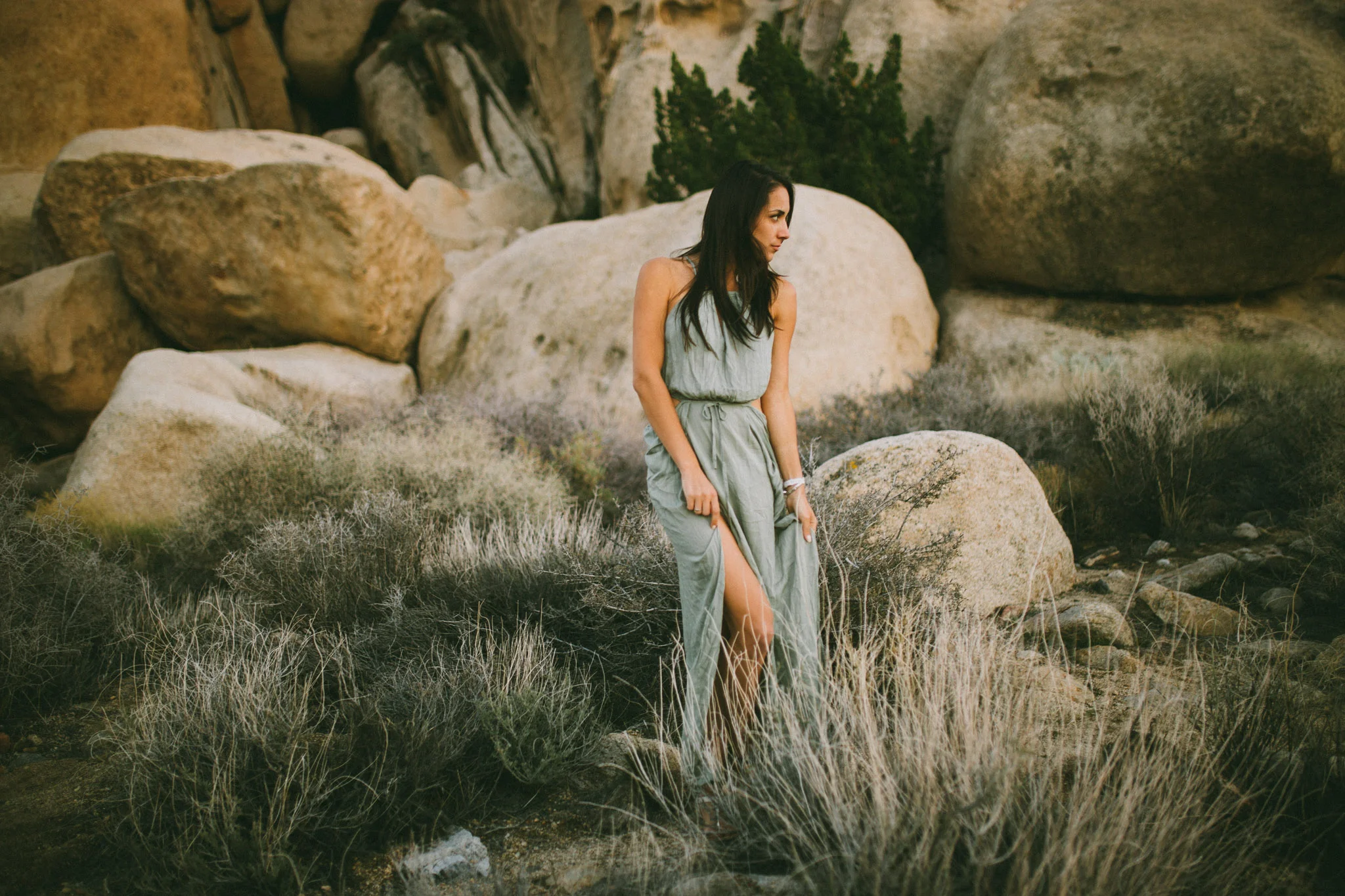 haliejohnsonphotography-garyandangela-26.jpg