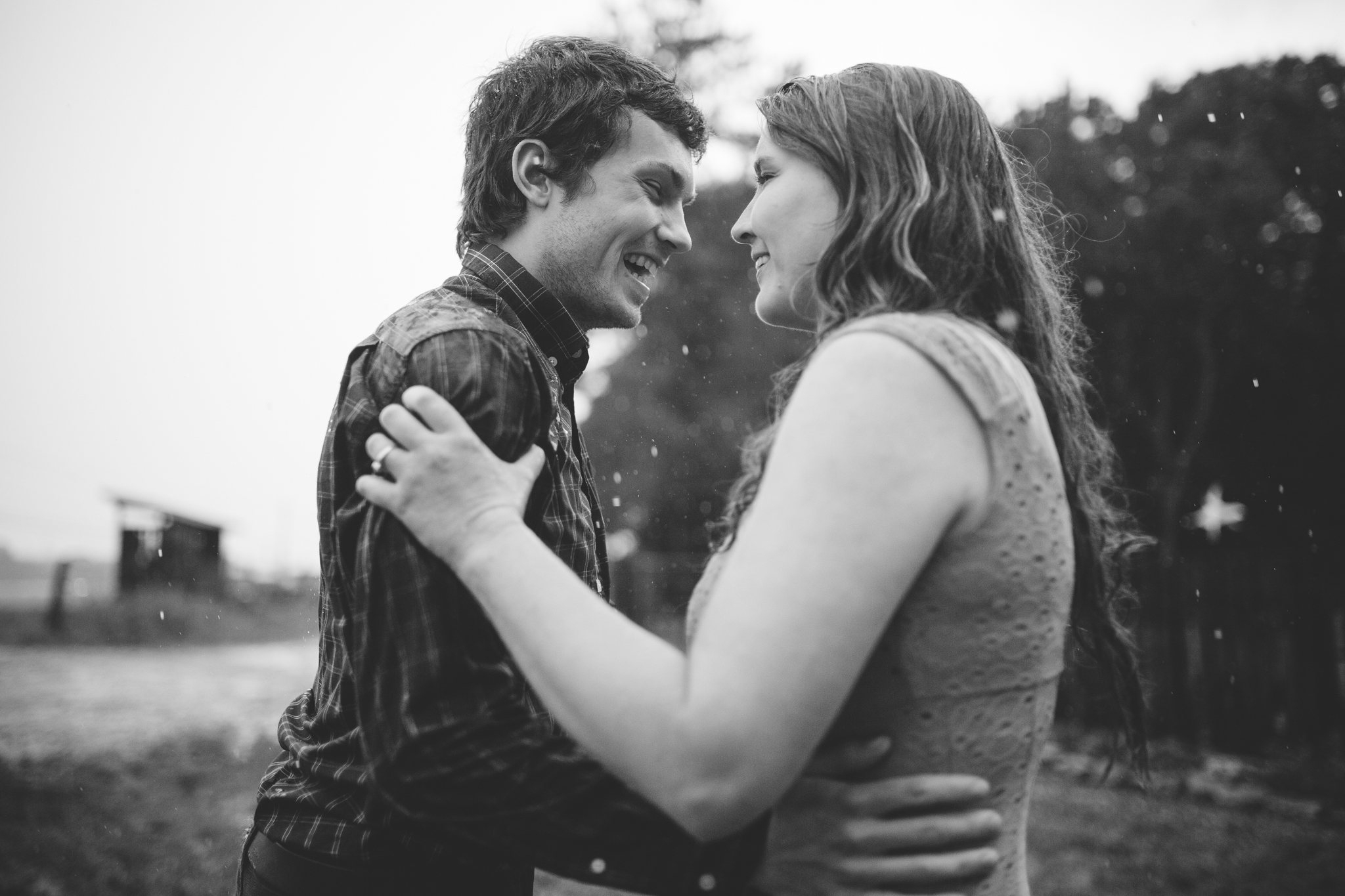 haliejohnsonphotography-jacob+elizabeth-23.jpg