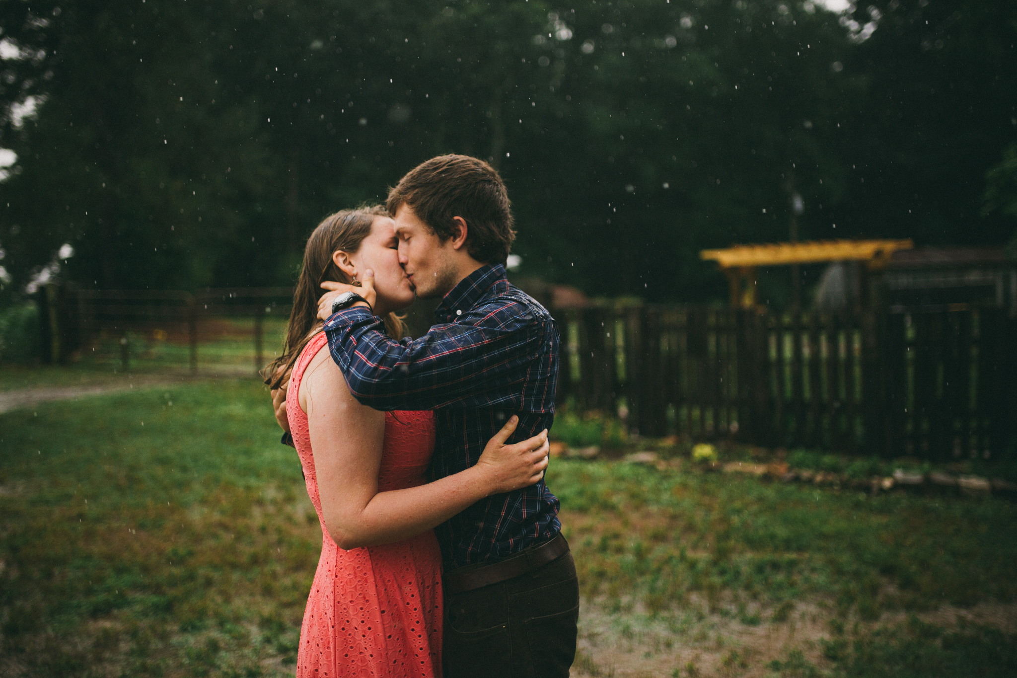 haliejohnsonphotography-jacob+elizabeth-22.jpg