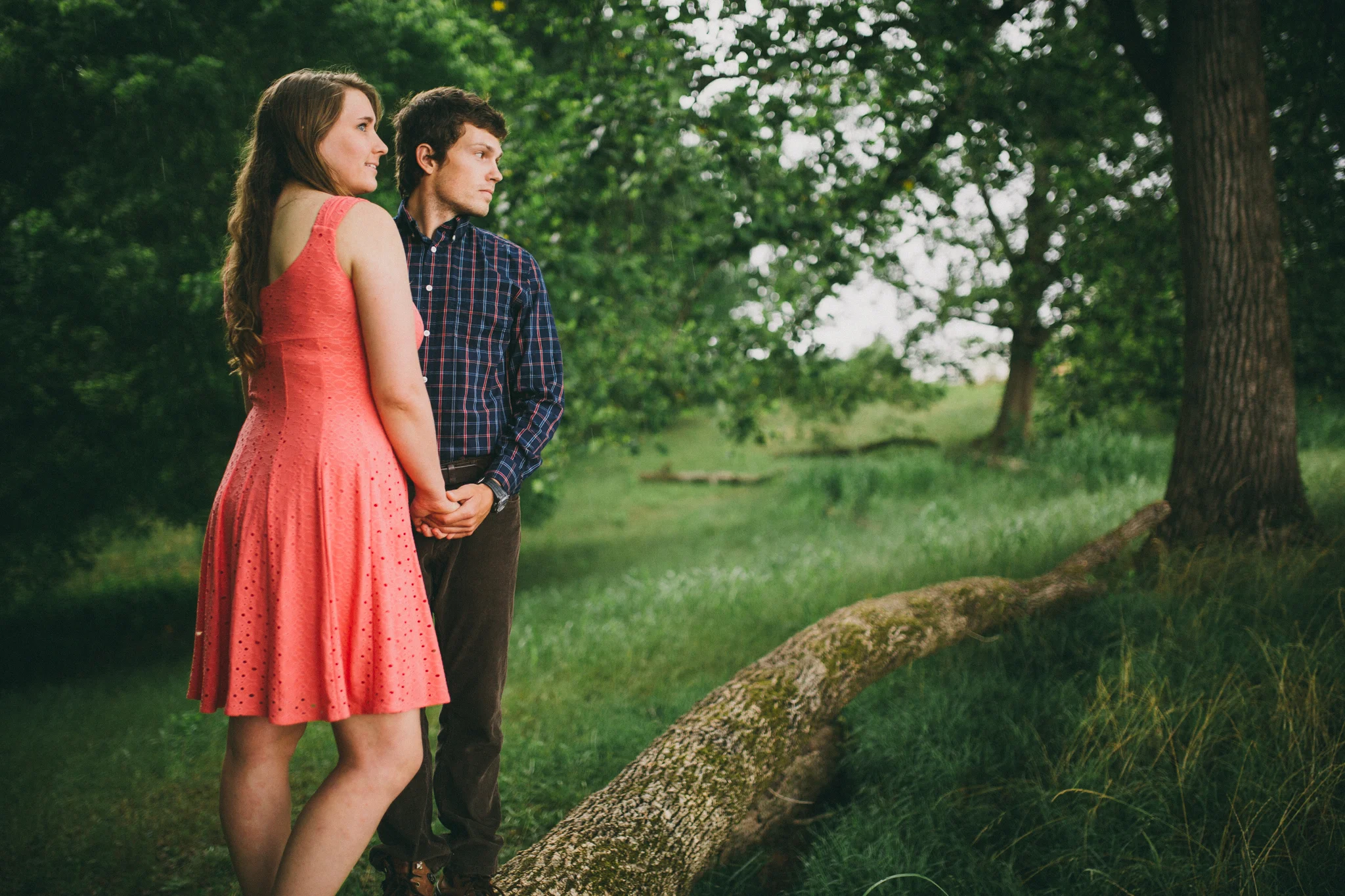 haliejohnsonphotography-jacob+elizabeth-21.jpg