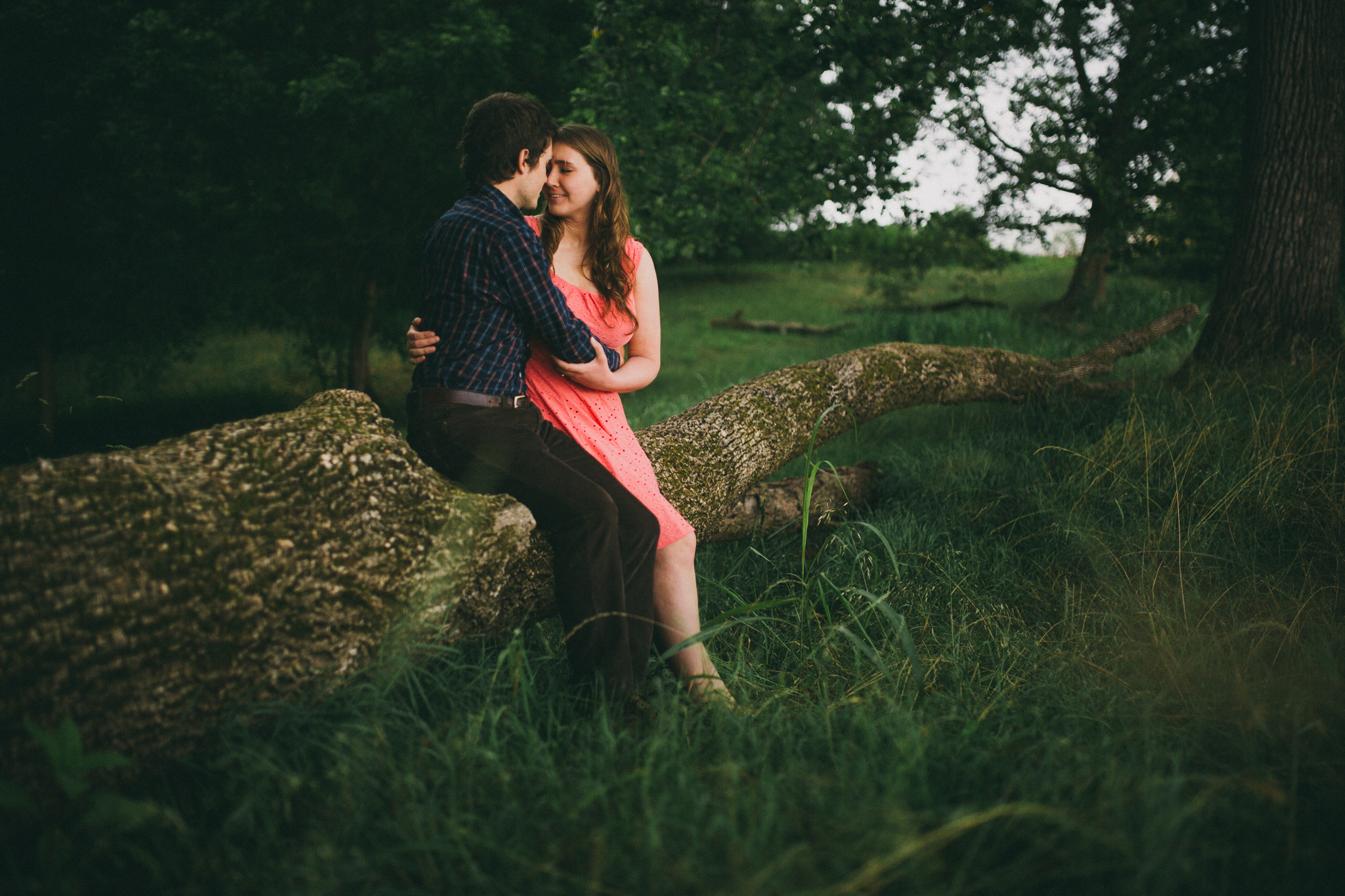 haliejohnsonphotography-jacob+elizabeth-20.jpg