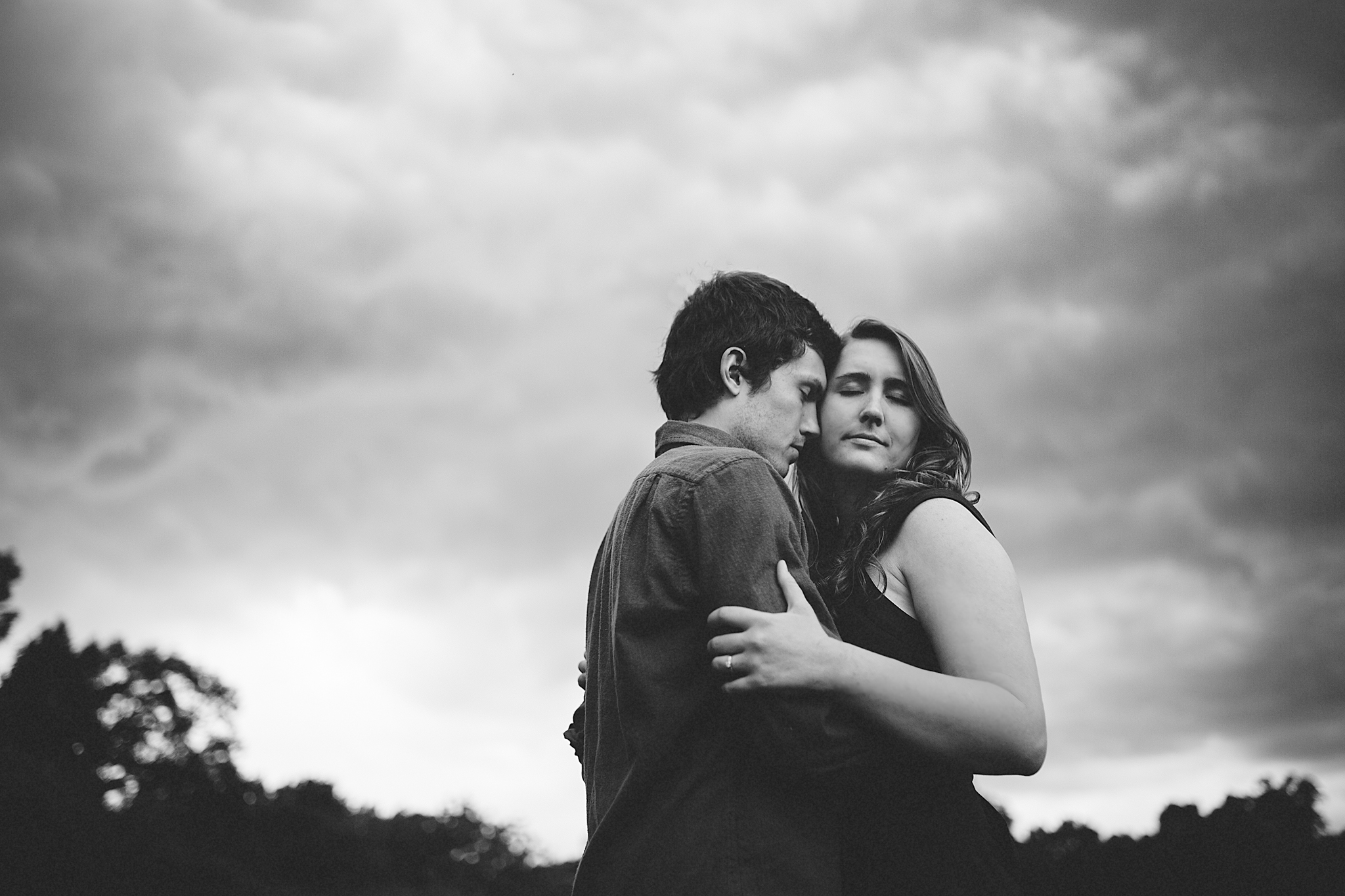 haliejohnsonphotography-jacob+elizabeth-19.jpg