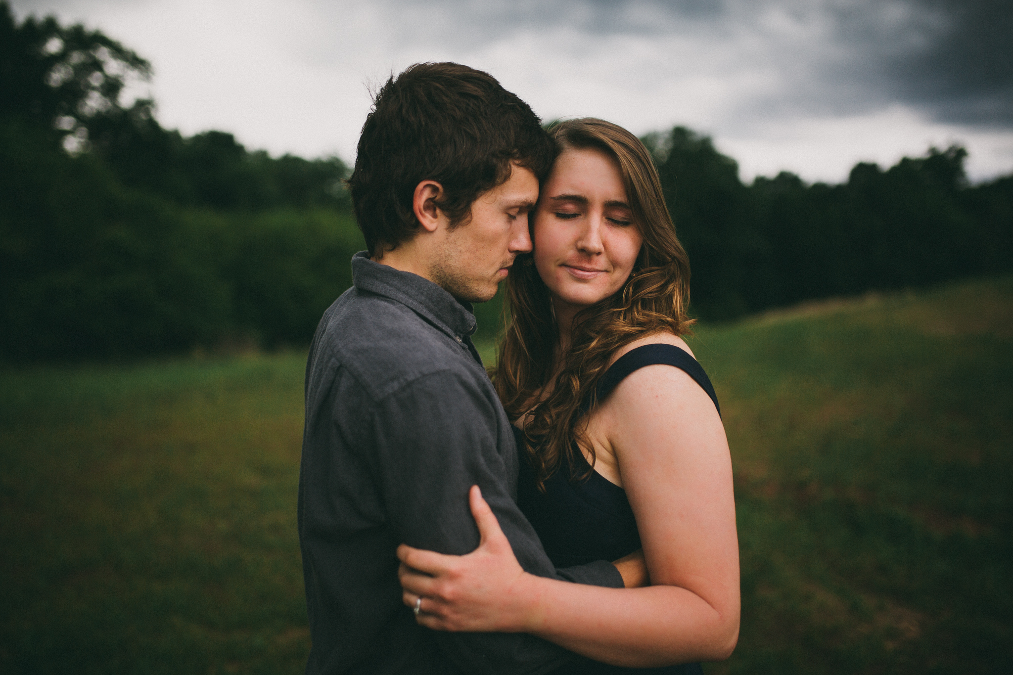 haliejohnsonphotography-jacob+elizabeth-18.jpg