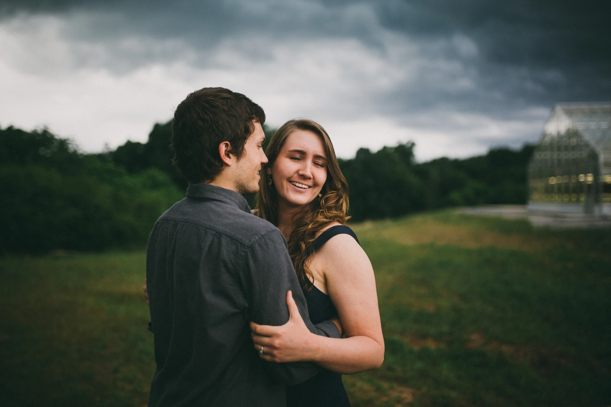 haliejohnsonphotography-jacob+elizabeth-17.jpg