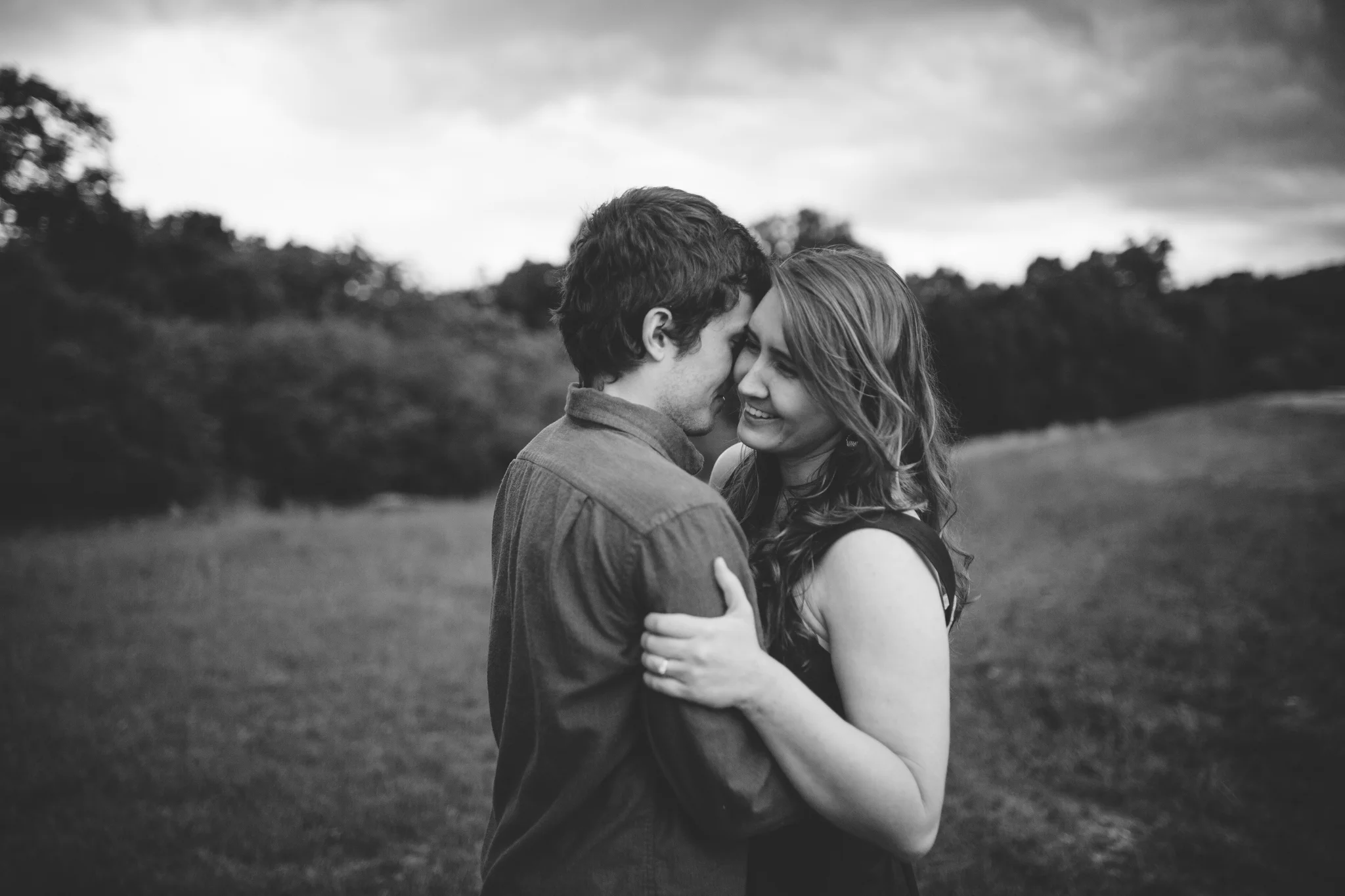 haliejohnsonphotography-jacob+elizabeth-16.jpg