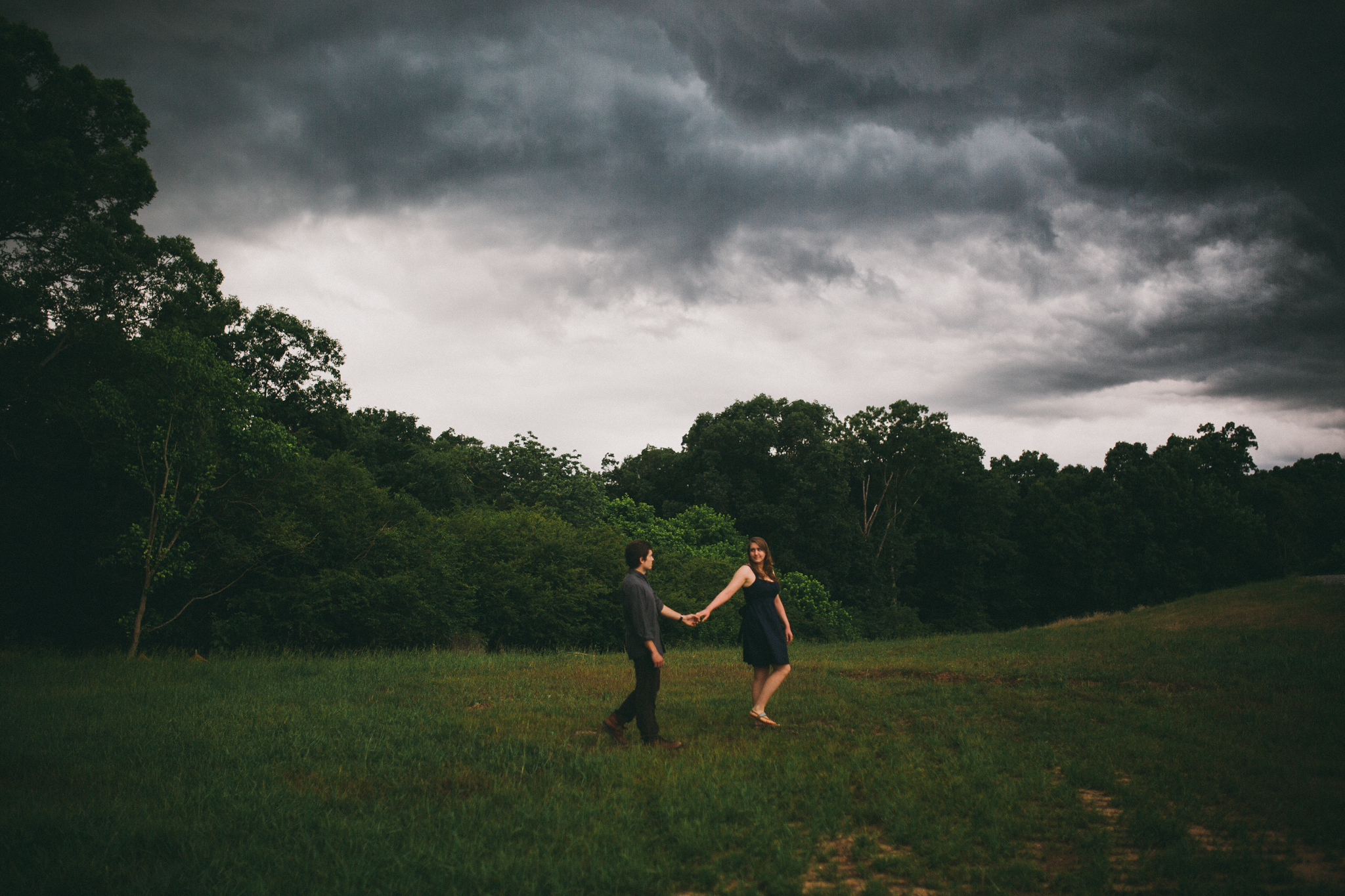 haliejohnsonphotography-jacob+elizabeth-14.jpg