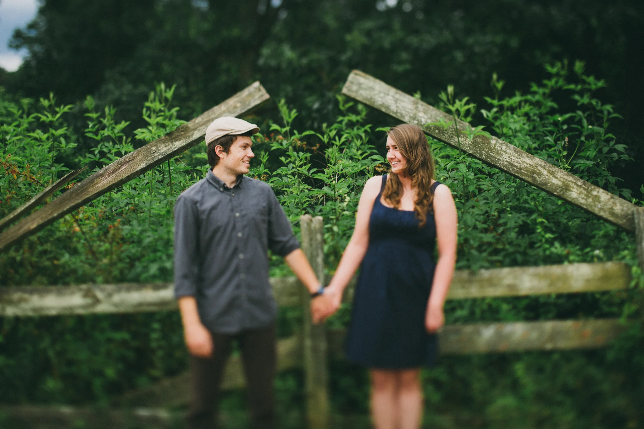 haliejohnsonphotography-jacob+elizabeth-8.jpg