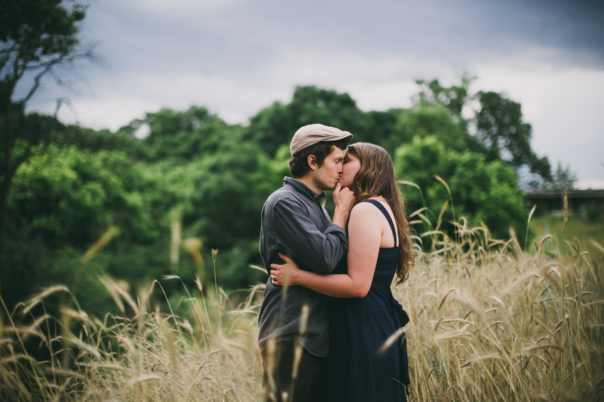 haliejohnsonphotography-jacob+elizabeth-4.jpg