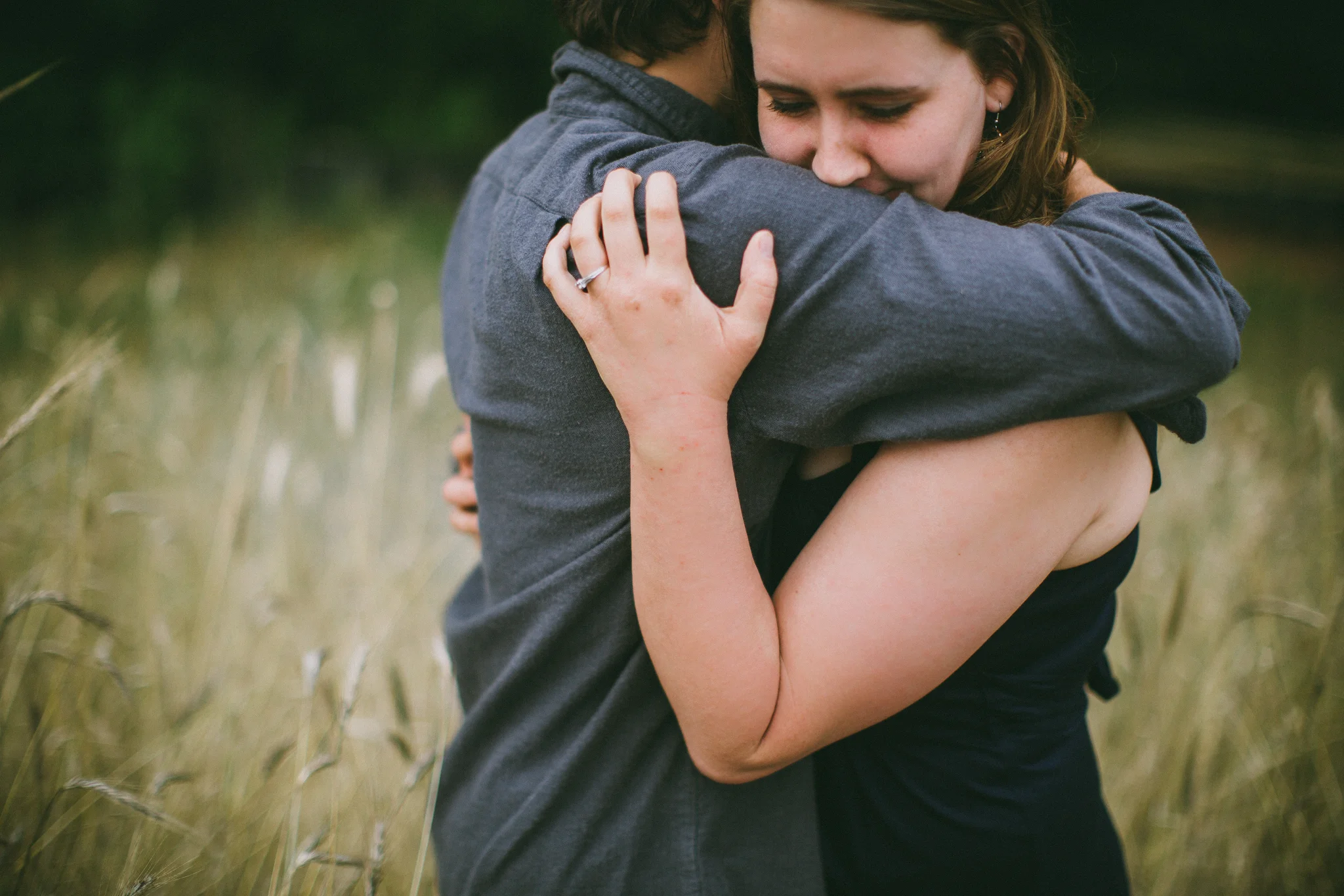 haliejohnsonphotography-jacob+elizabeth-1.jpg