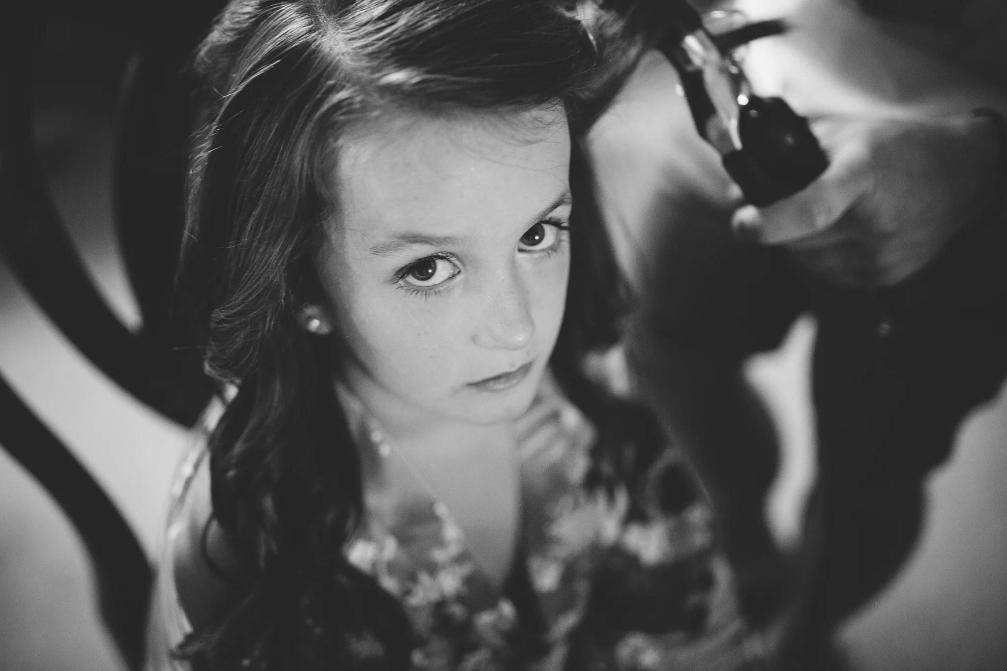 haliejohnsonphotography-blog-8.jpg