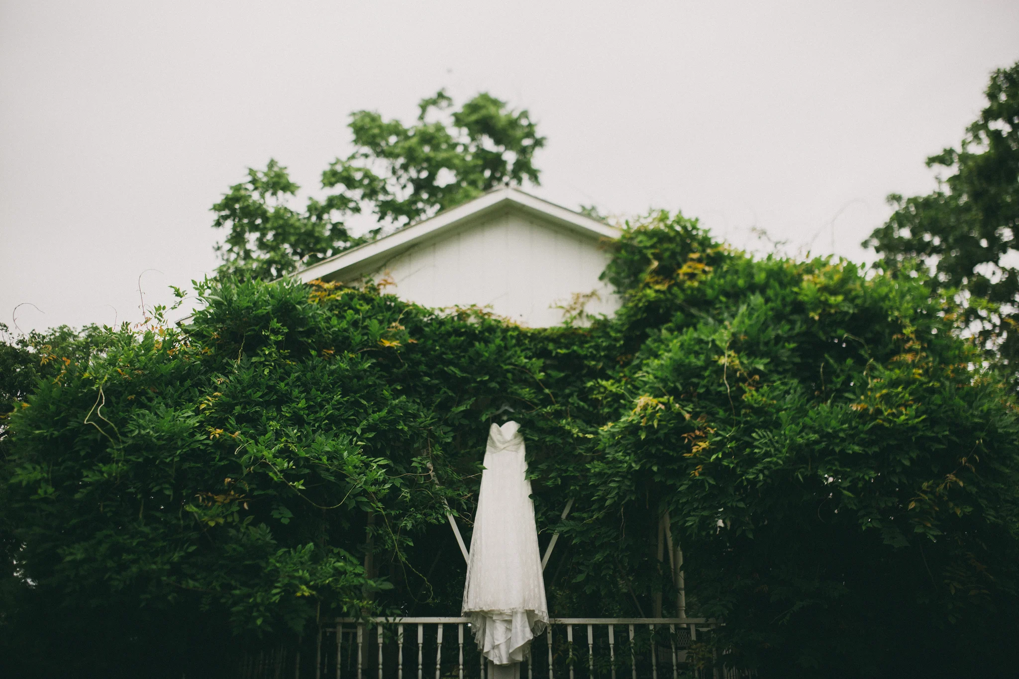 haliejohnsonphotography-blog-11.jpg