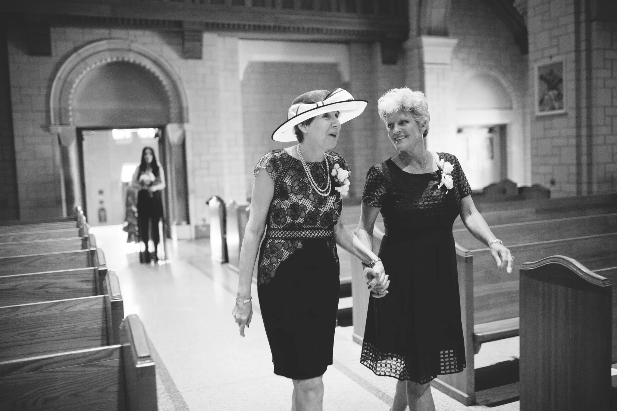haliejohnsonphotography-blog-15.jpg