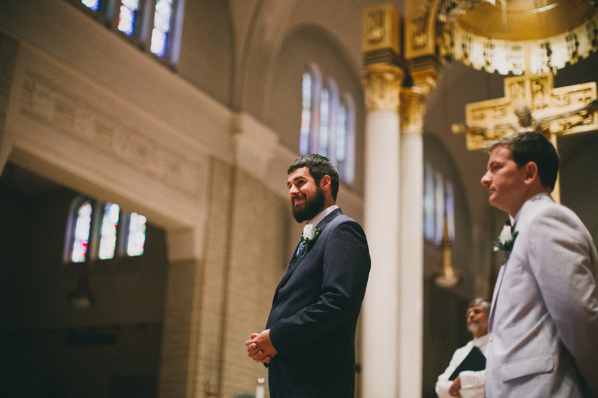 haliejohnsonphotography-blog-16.jpg