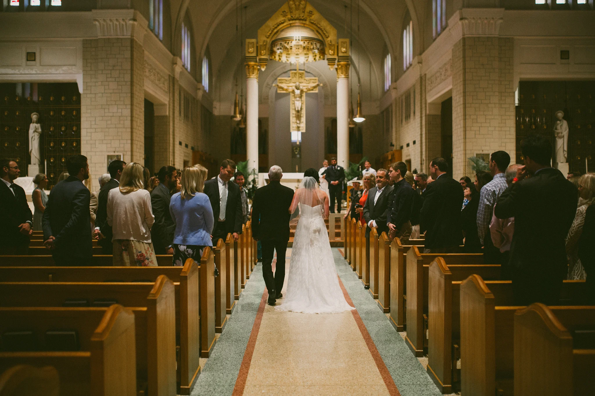 haliejohnsonphotography-blog-17.jpg