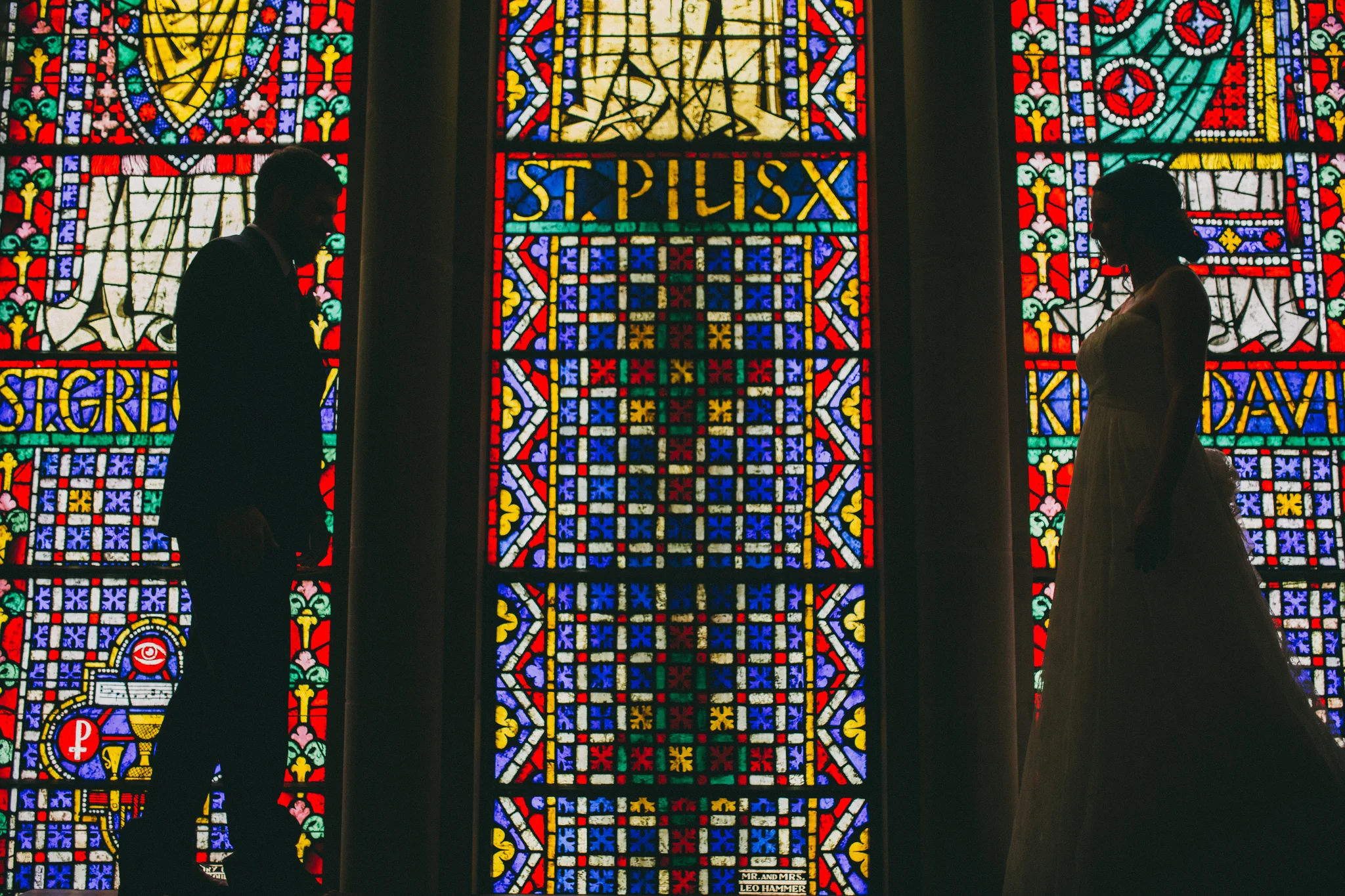 haliejohnsonphotography-blog-25.jpg