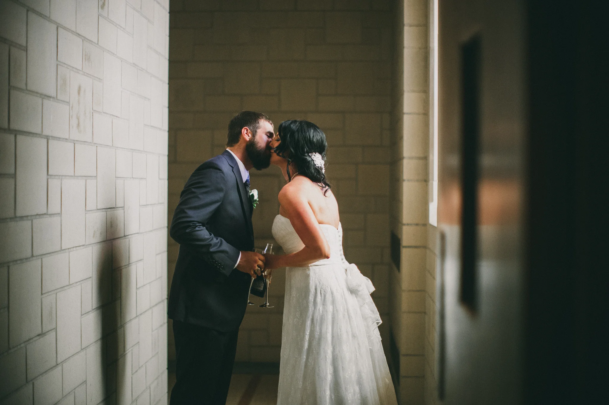 haliejohnsonphotography-blog-27.jpg