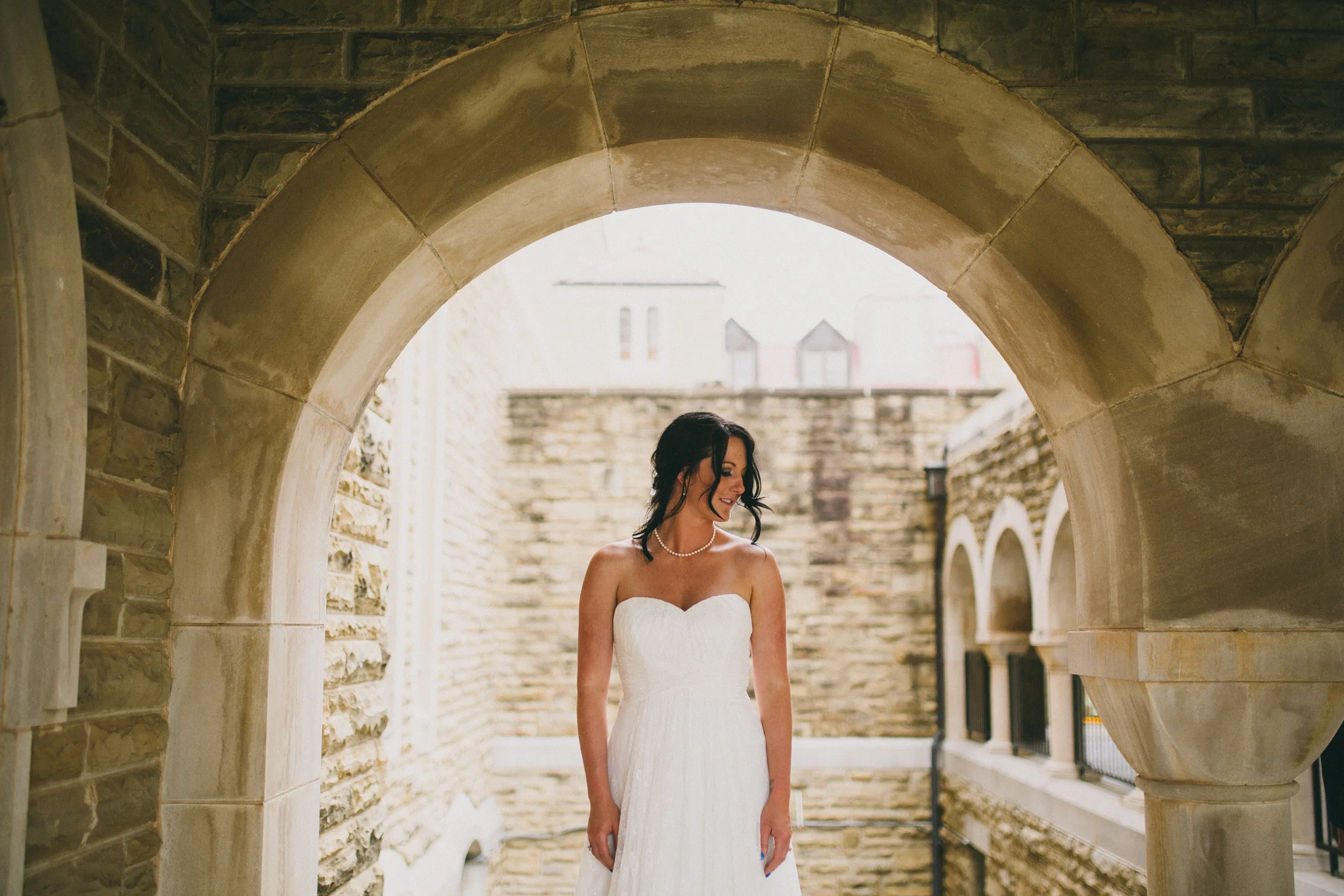 haliejohnsonphotography-blog-30.jpg