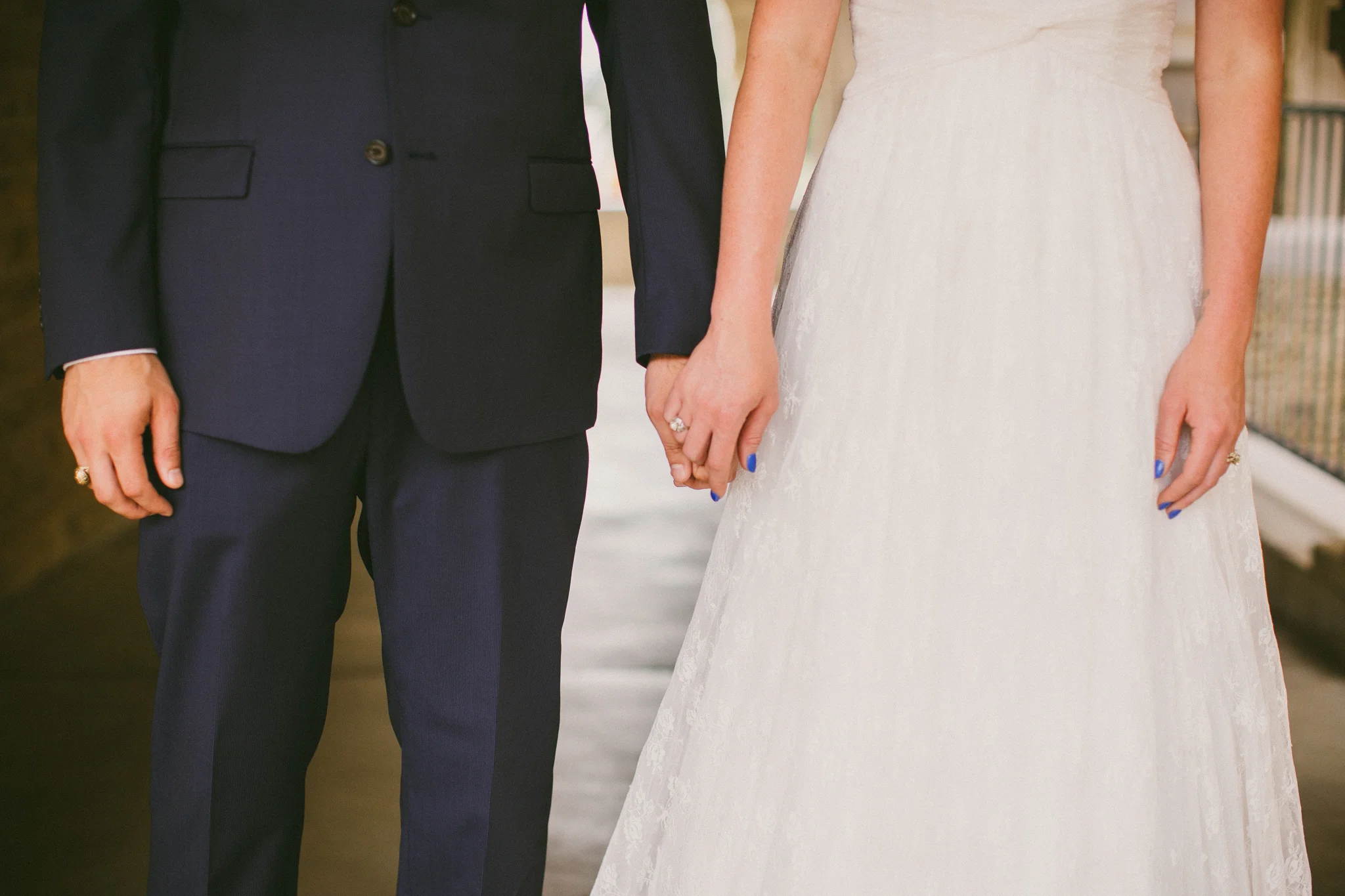 haliejohnsonphotography-blog-33.jpg