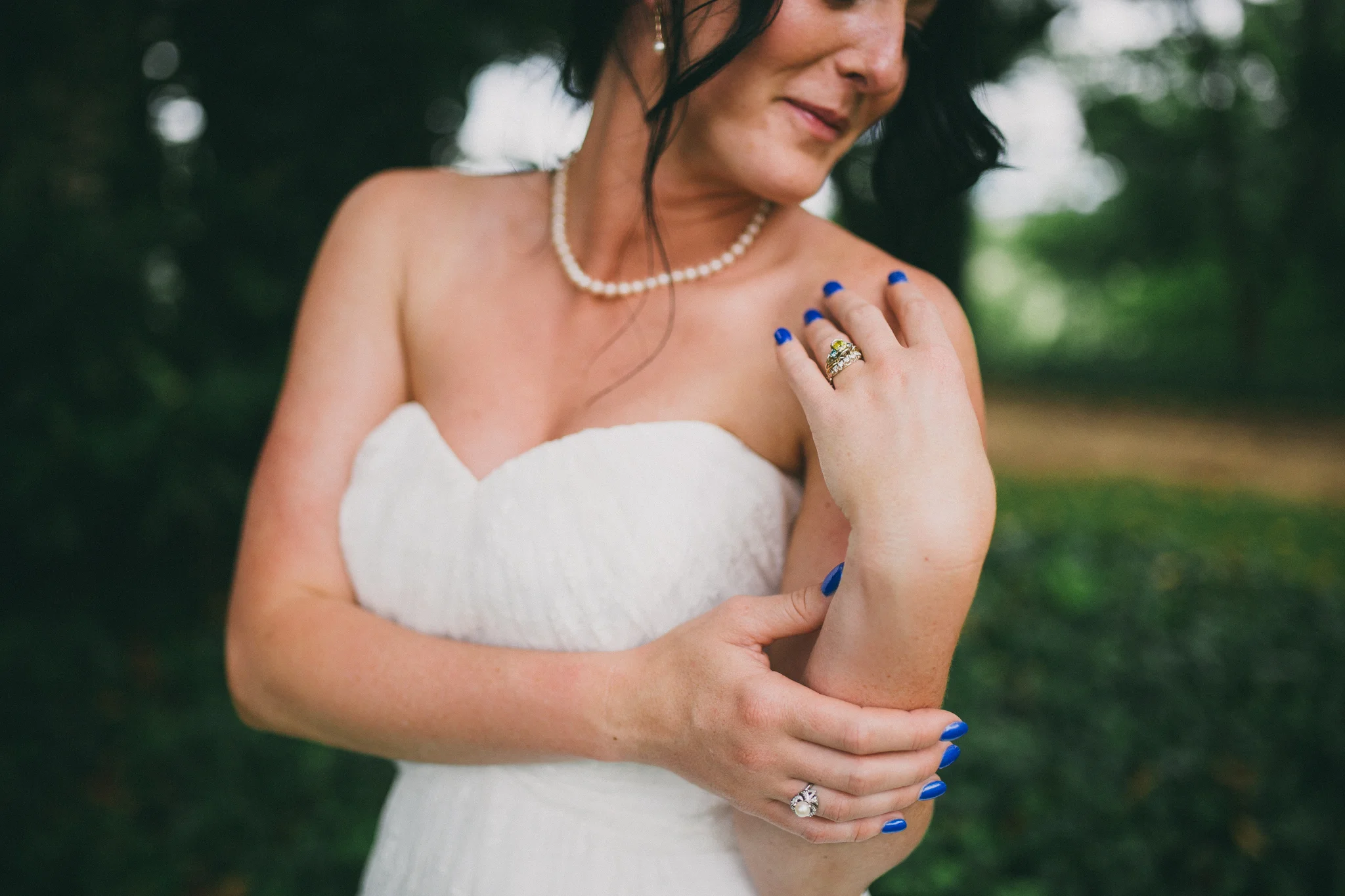 haliejohnsonphotography-blog-39.jpg