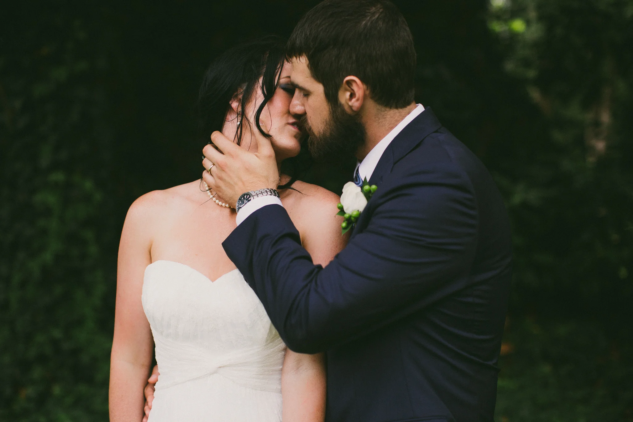 haliejohnsonphotography-blog-44.jpg