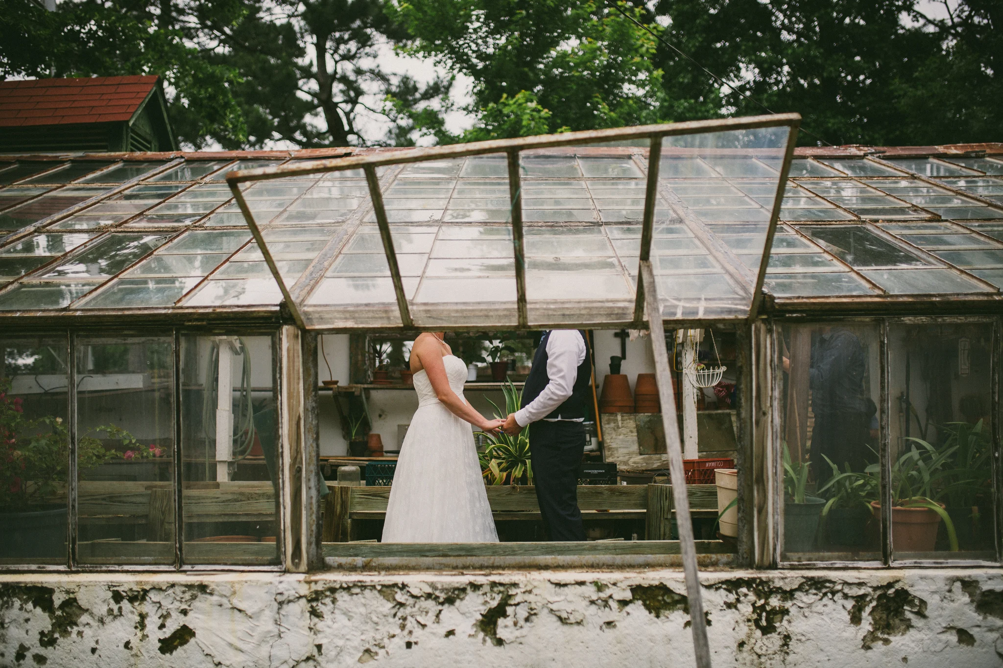 haliejohnsonphotography-blog-45.jpg