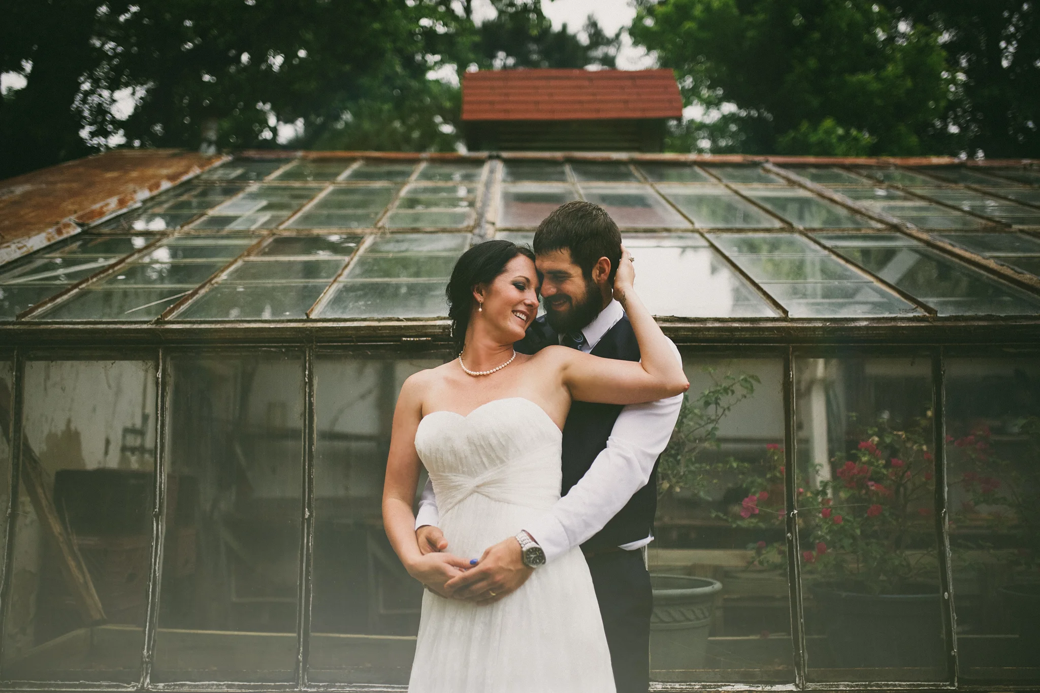 haliejohnsonphotography-blog-47.jpg