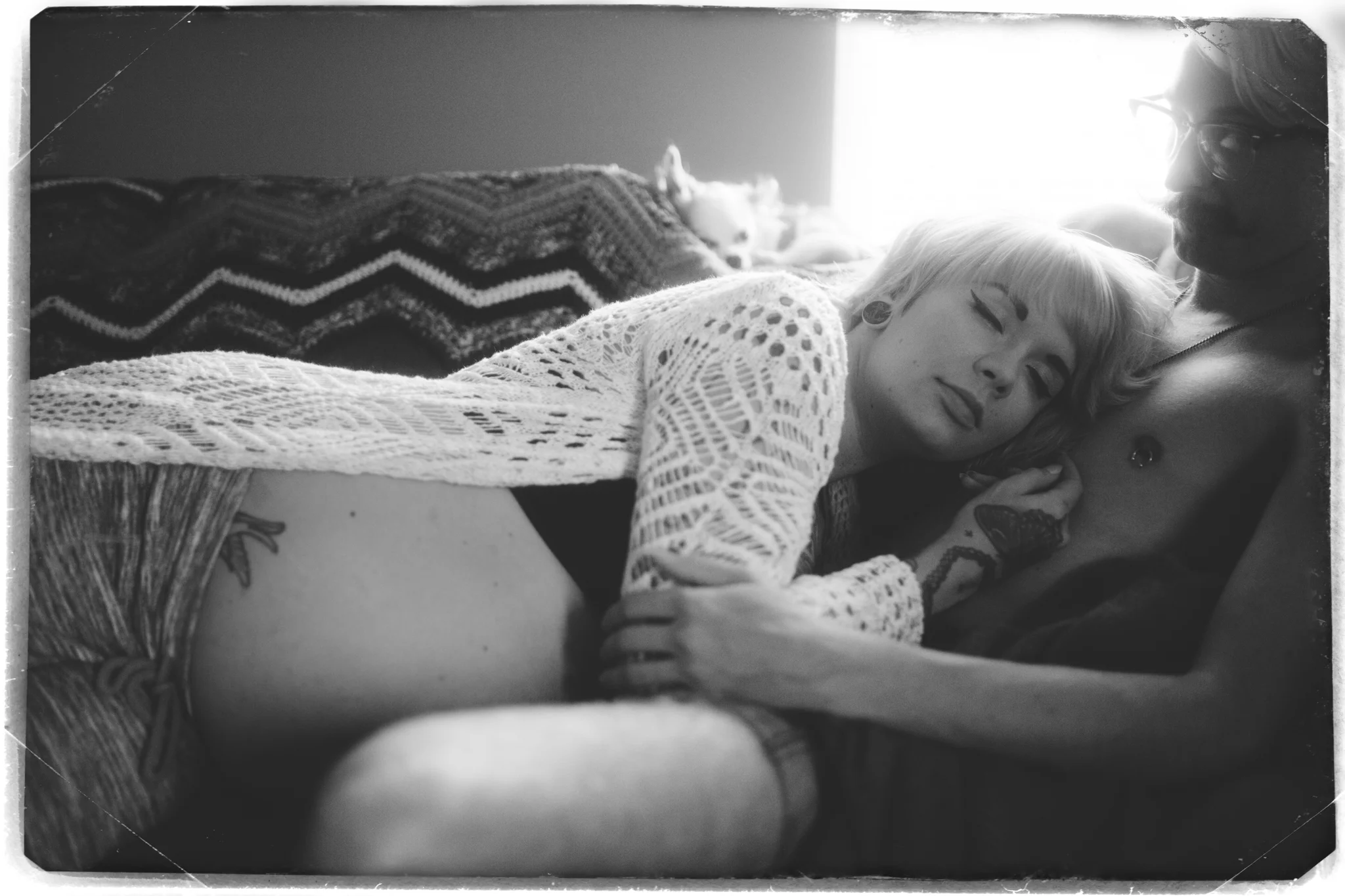 haliejohnsonphotography-1.jpg
