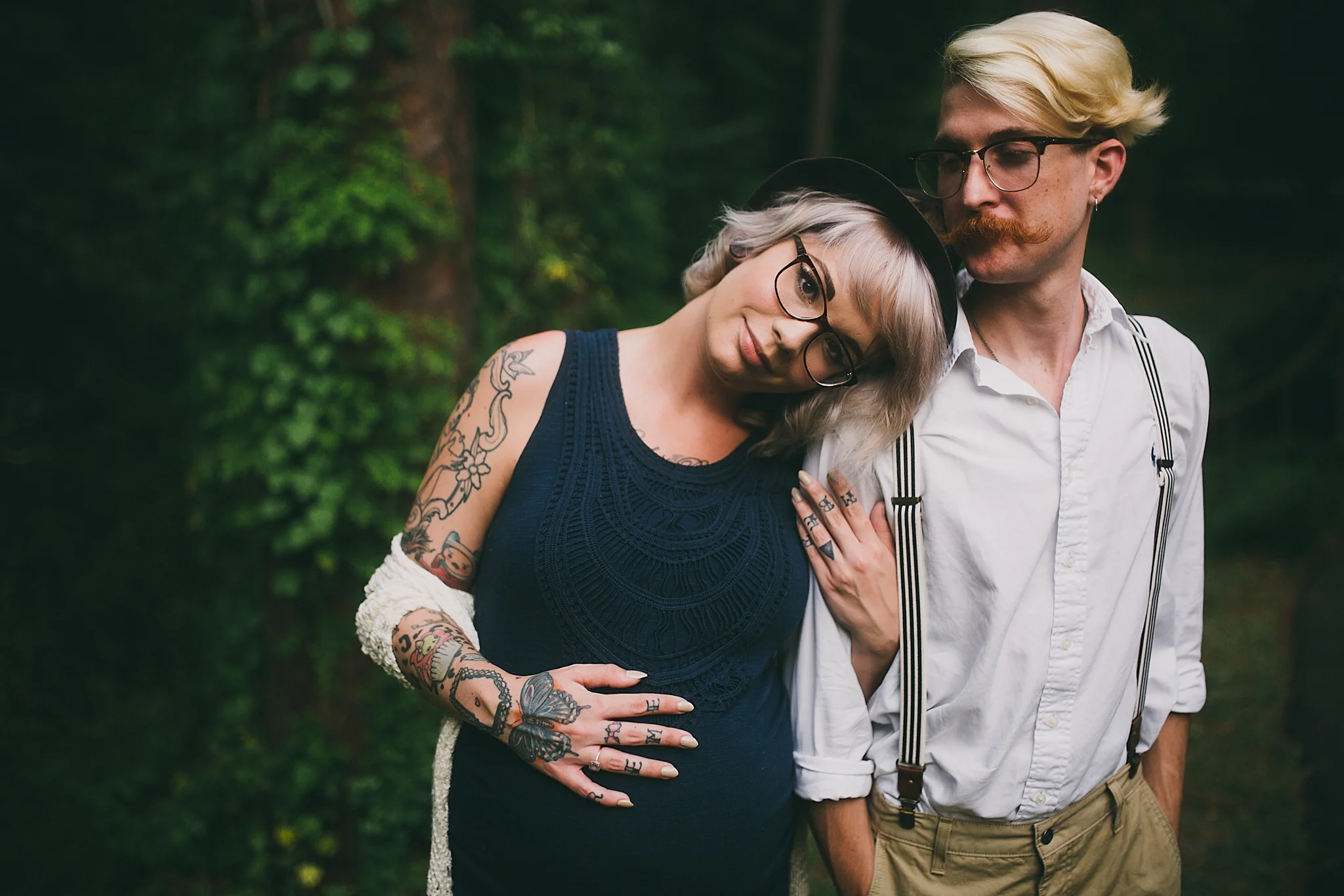 haliejohnsonphotography-21.jpg