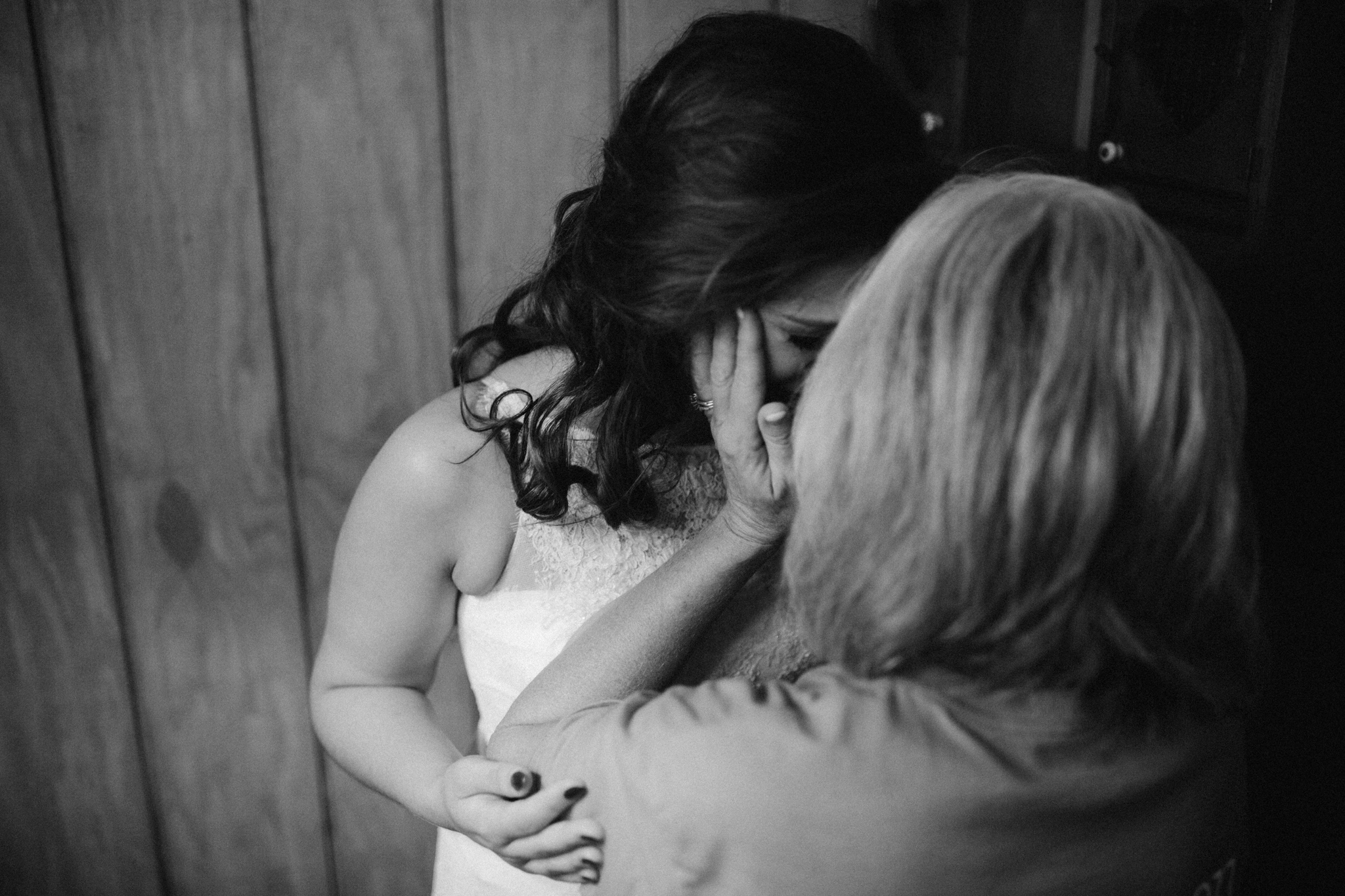 haliejohnsonphotography-bearden-12.jpg