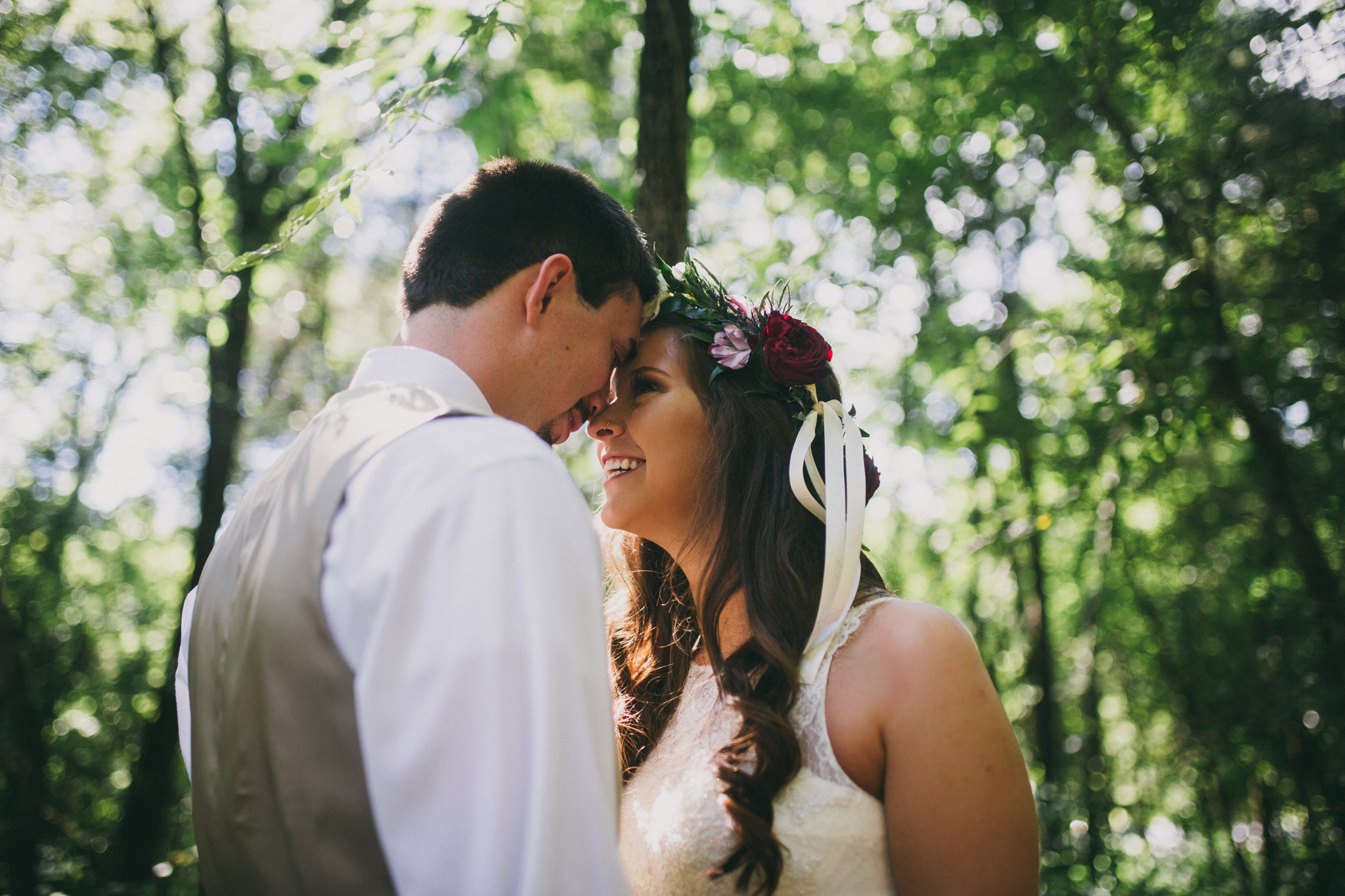 haliejohnsonphotography-bearden-32.jpg