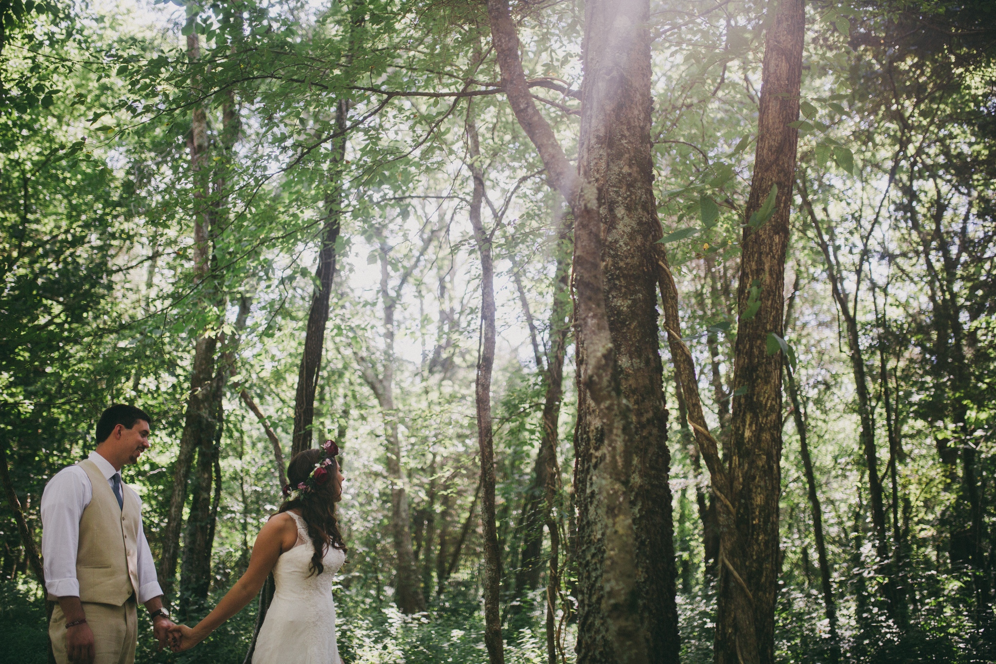haliejohnsonphotography-bearden-34.jpg