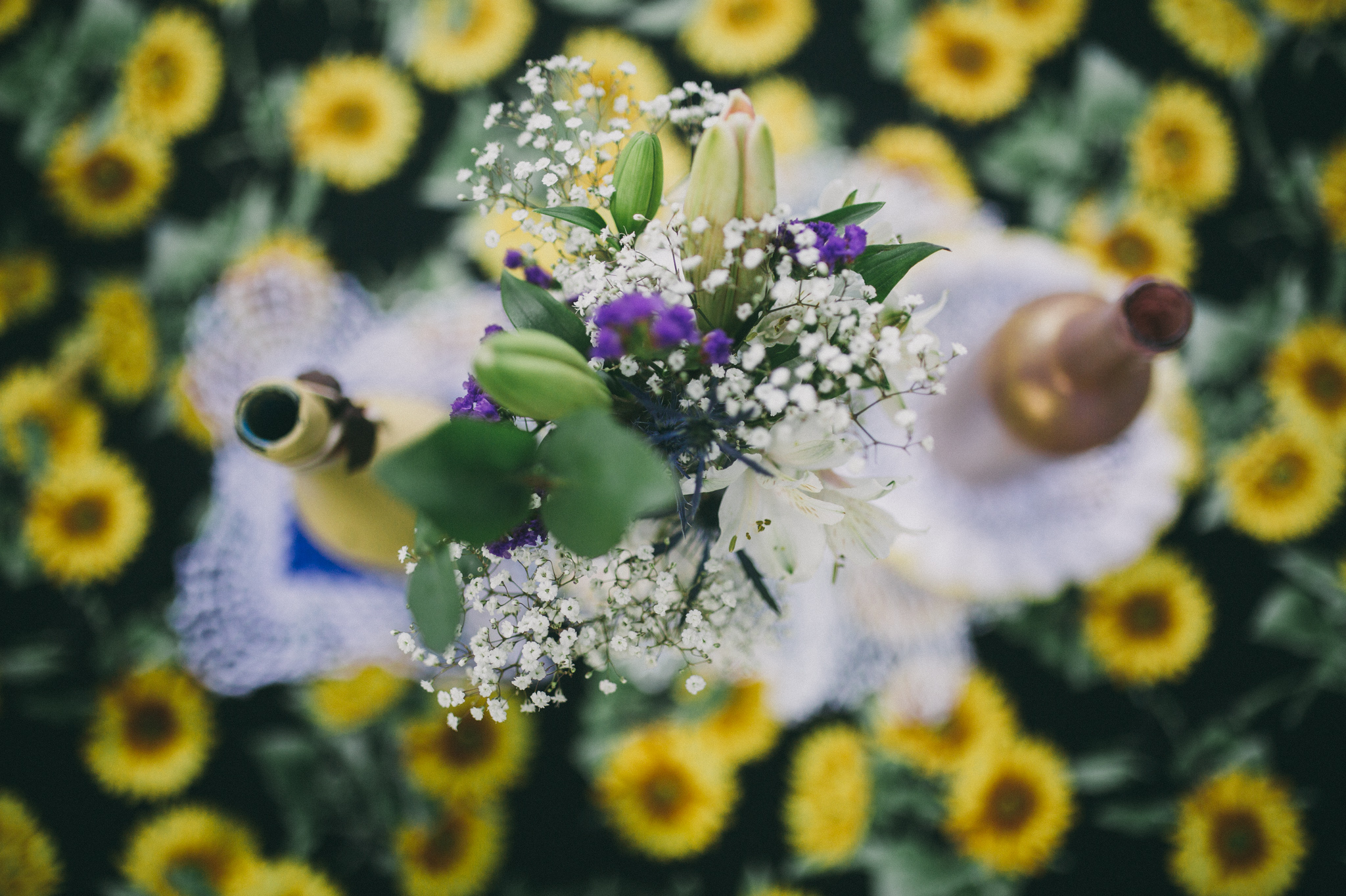 haliejohnsonphotography-bearden-40.jpg