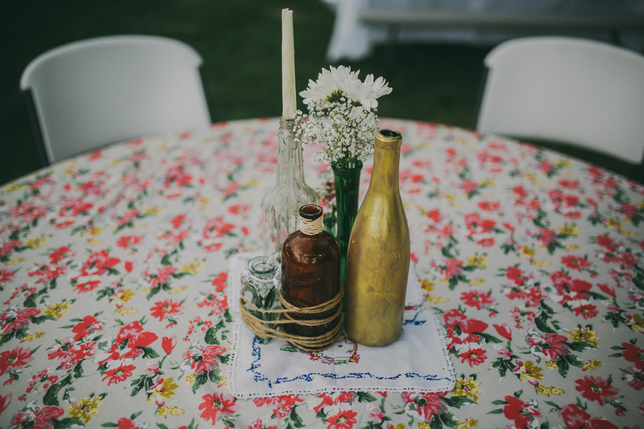 haliejohnsonphotography-bearden-39.jpg