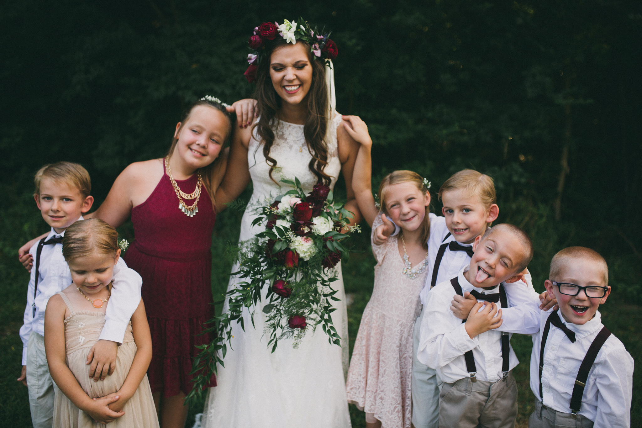 haliejohnsonphotography-bearden-64.jpg
