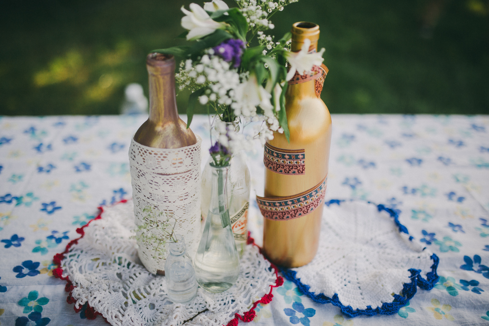 haliejohnsonphotography-bearden-70.jpg