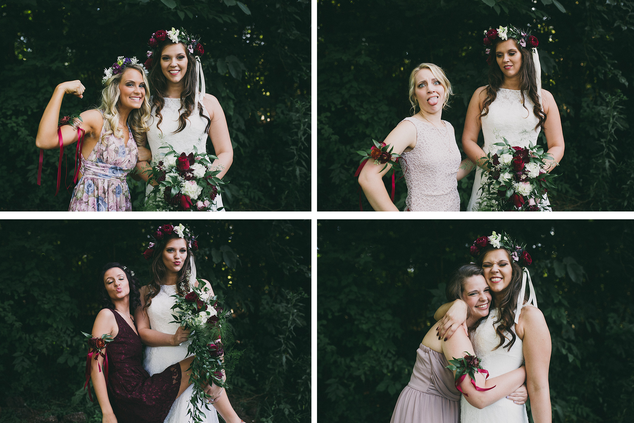 haliejohnsonphotography.jpg