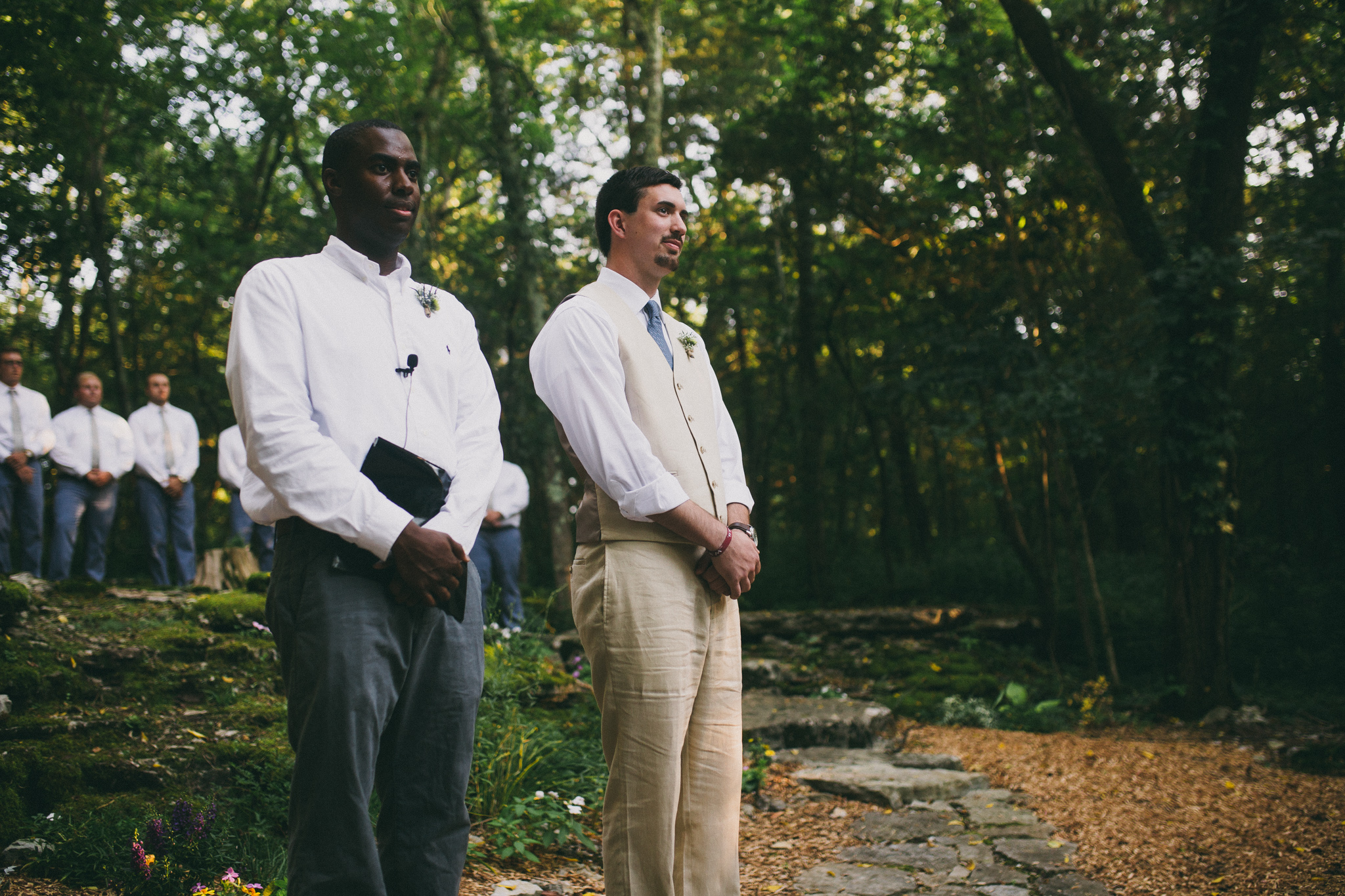 haliejohnsonphotography-bearden-81.jpg