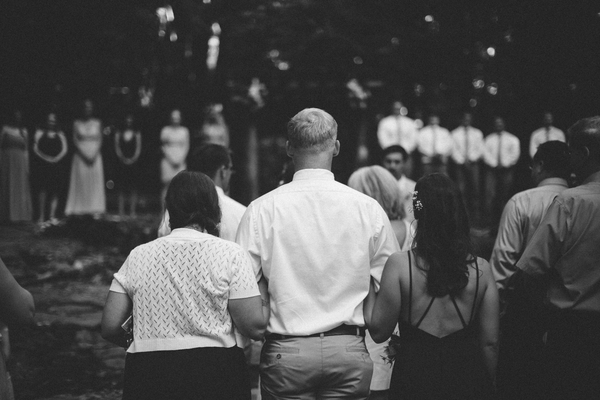 haliejohnsonphotography-bearden-84.jpg