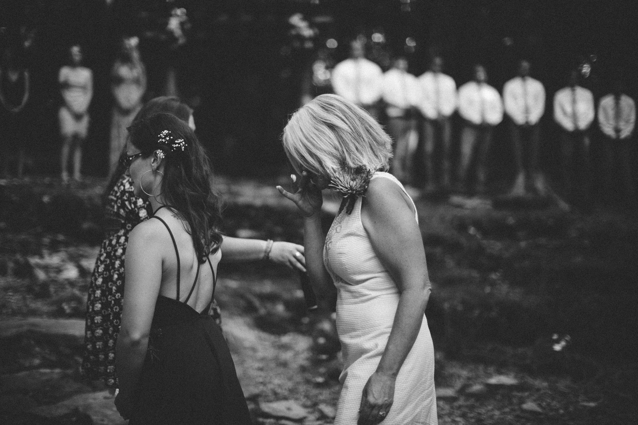 haliejohnsonphotography-bearden-85.jpg