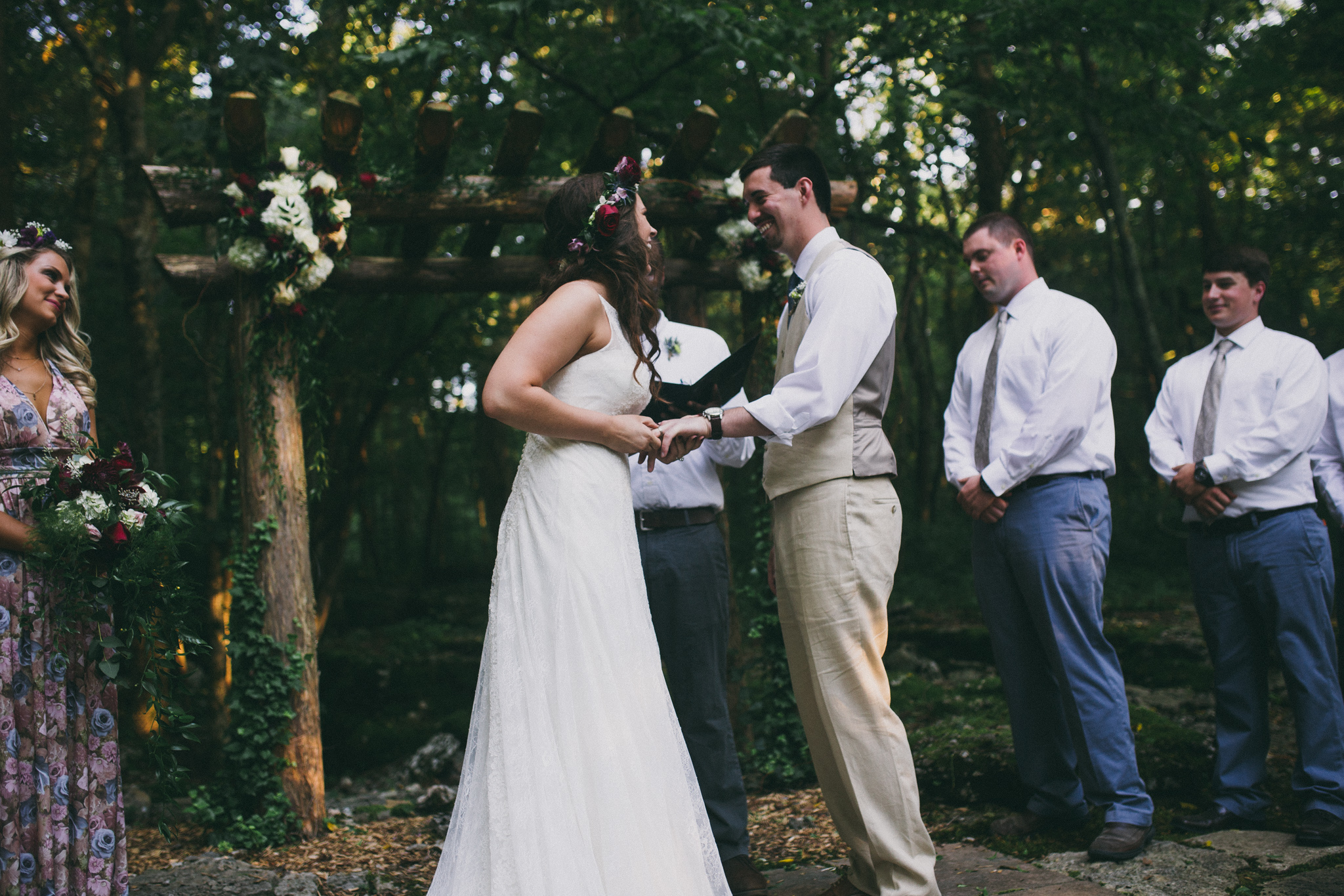 haliejohnsonphotography-bearden-93.jpg