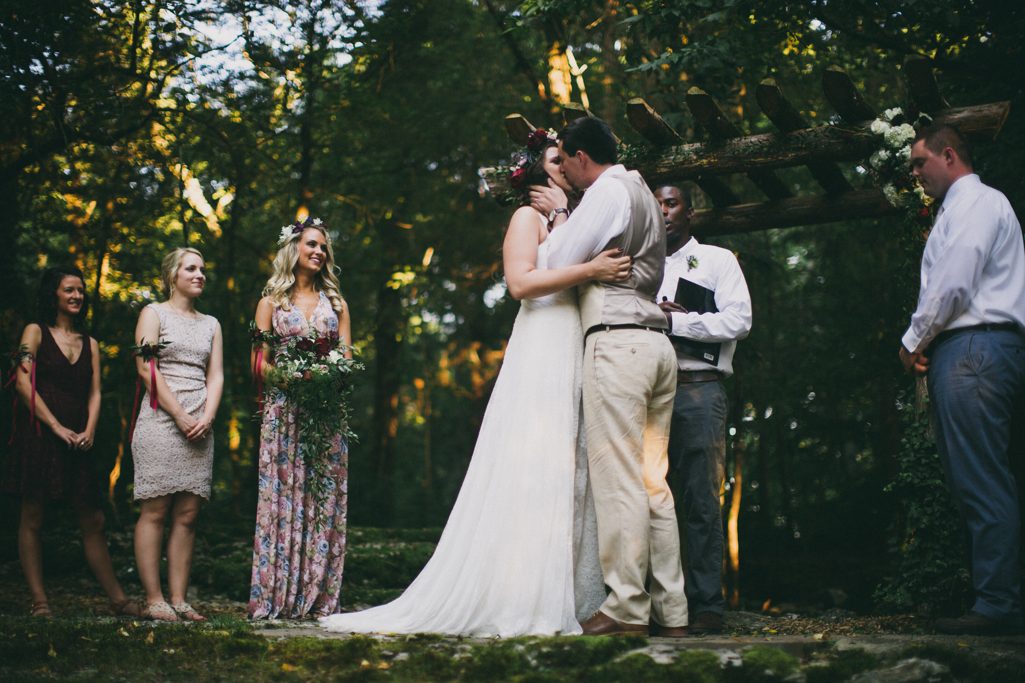 haliejohnsonphotography-bearden-94.jpg