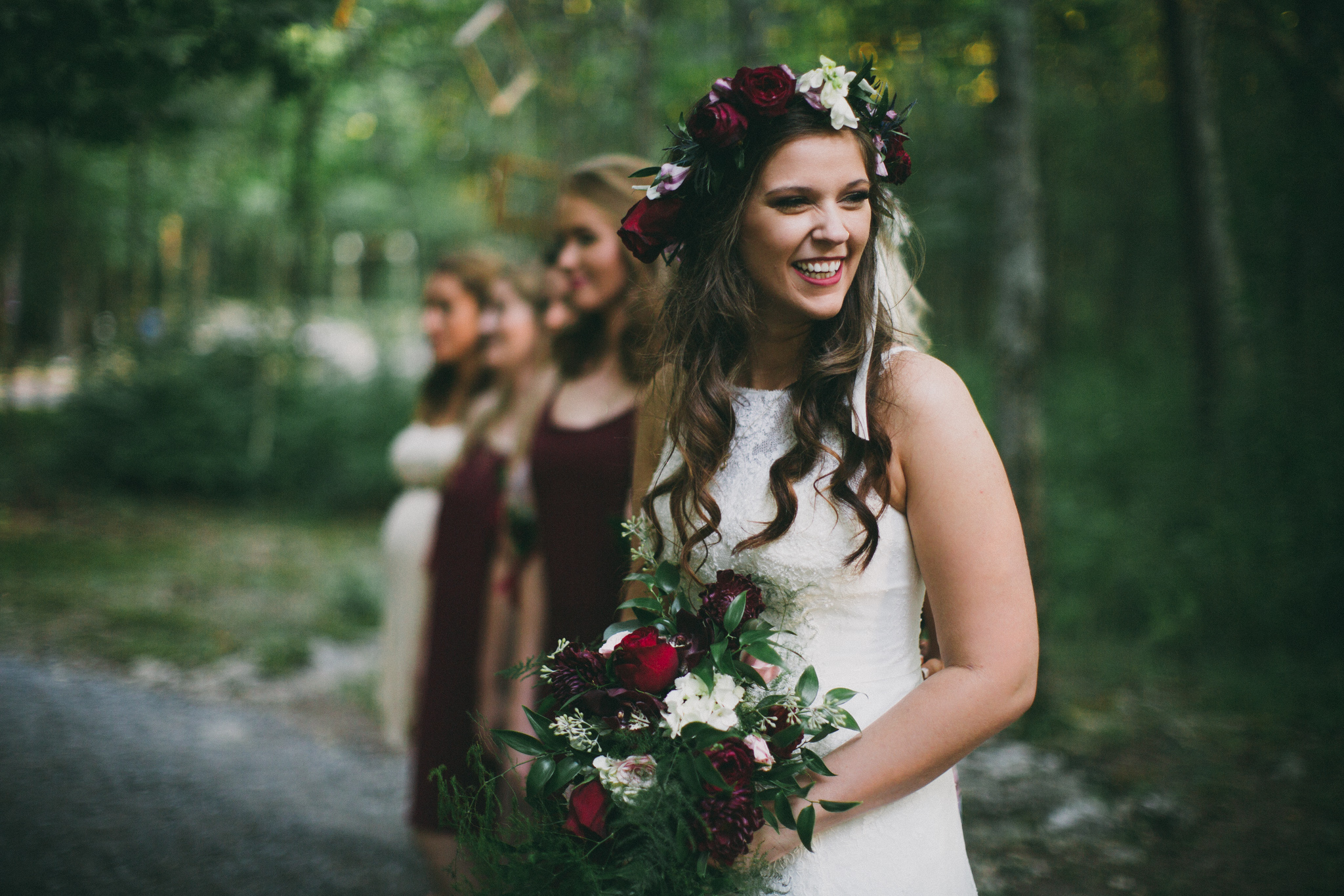 haliejohnsonphotography-bearden-100.jpg
